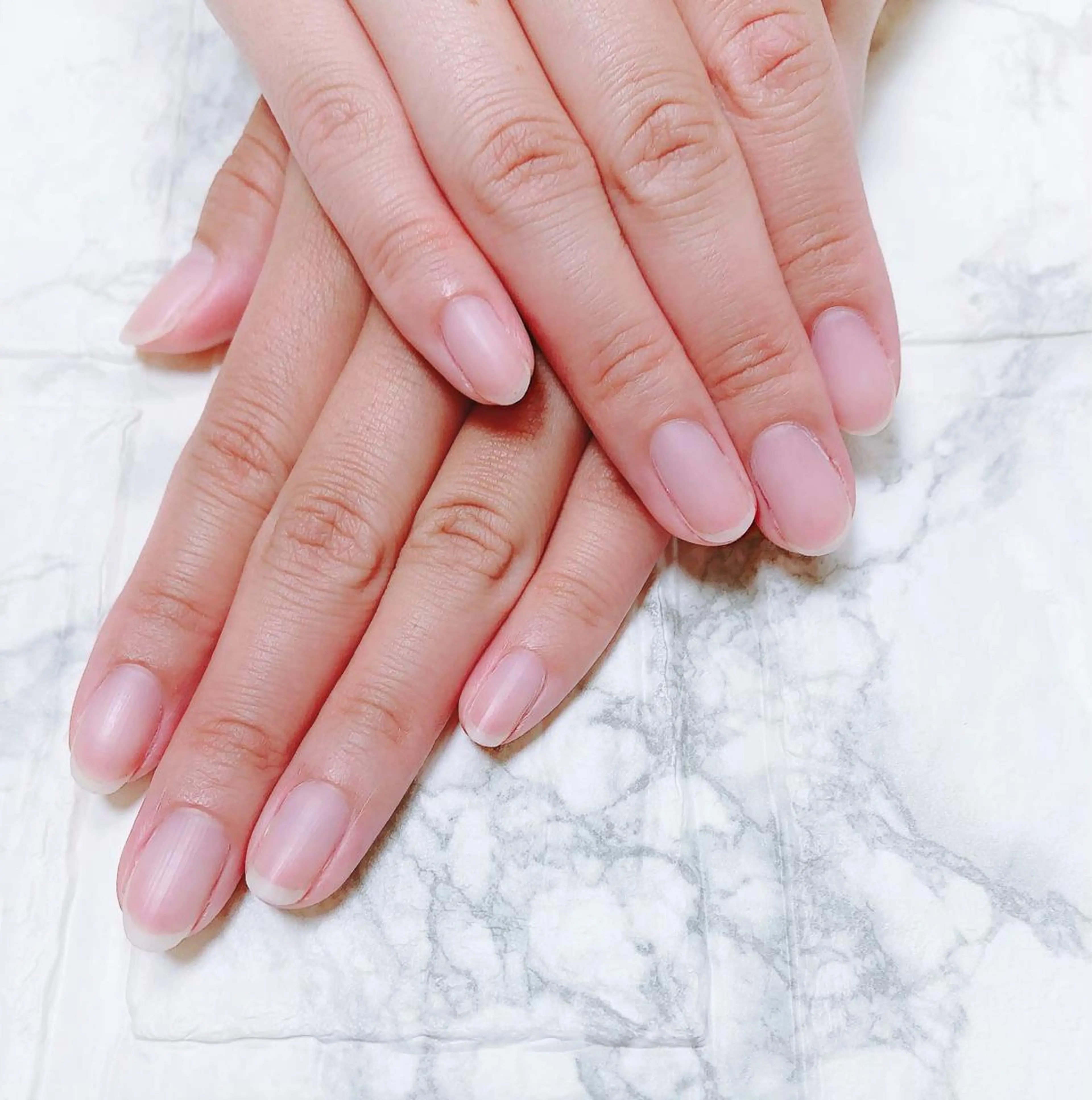 ネイル ジェルネイル グリーン オフのみ(ネイル) Nailsalon Eve（イヴ）のネイルデザイン