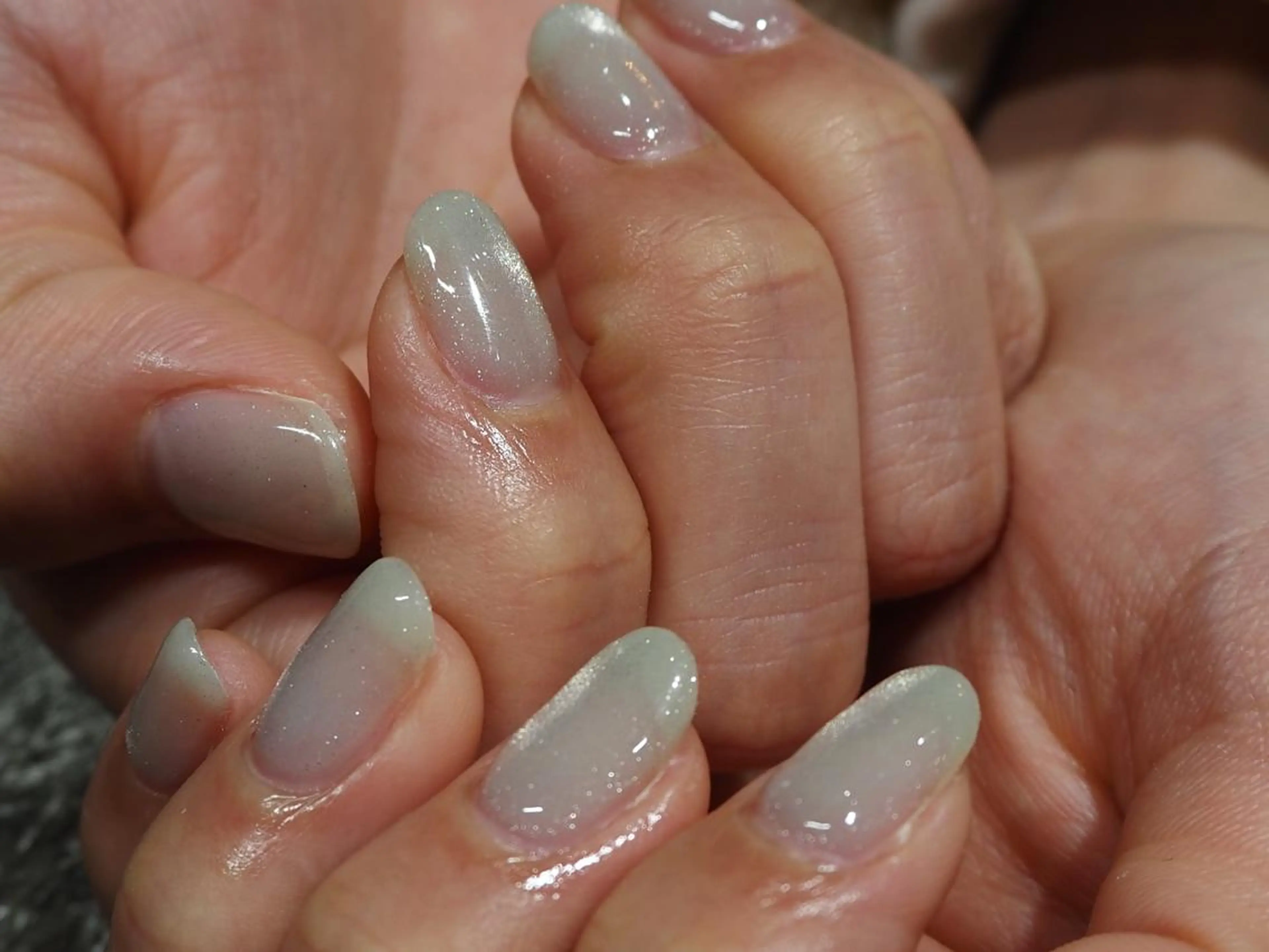 ネイル ハンドネイル Gatto所属・Gatto(ガット) ヤマモトのネイルデザイン