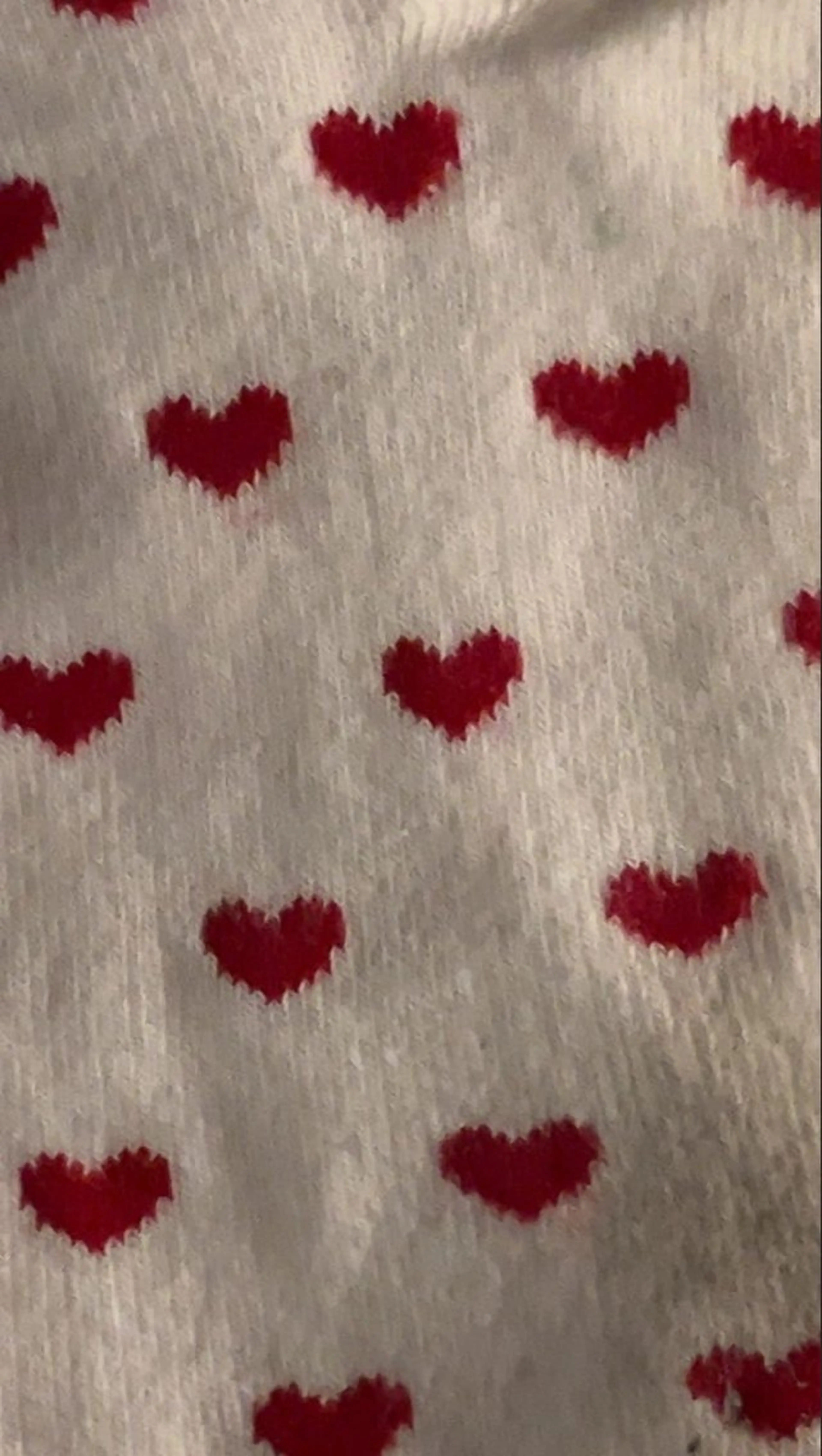 BEAUTY GENE proffesional 丸ビル店所属・BEAUTY GENE 脇之薗のマツエク・マツパデザイン