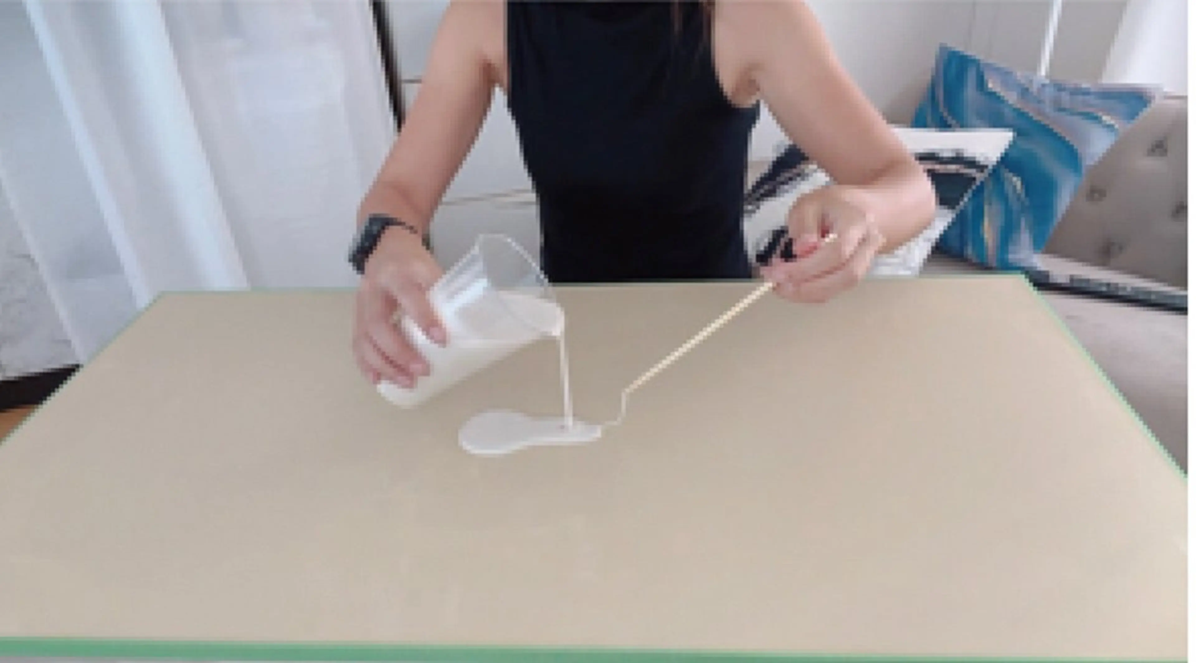 kitasando nailのその他イメージ