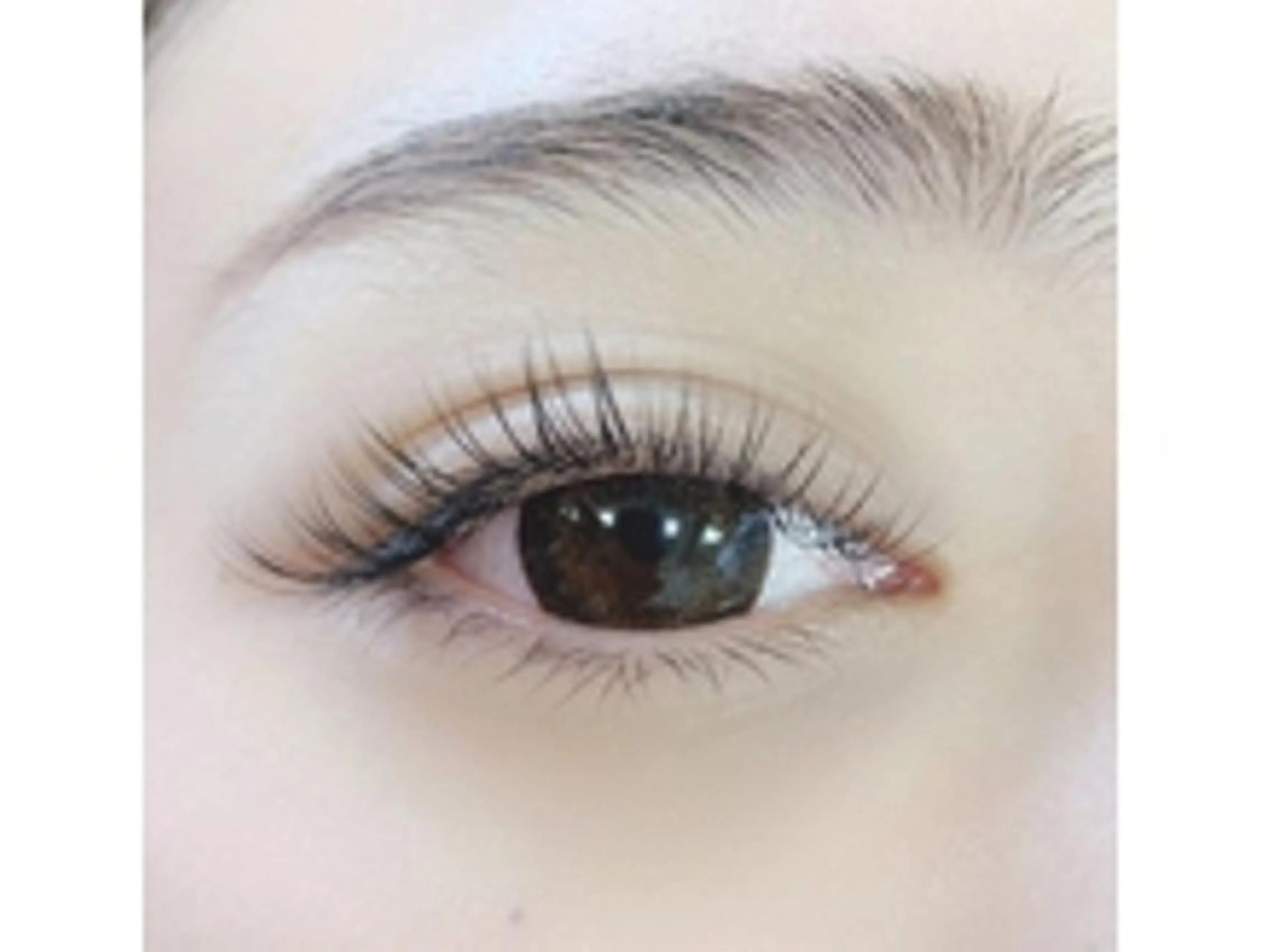 マツエク・マツパ Dolls 西台店のネイルデザイン