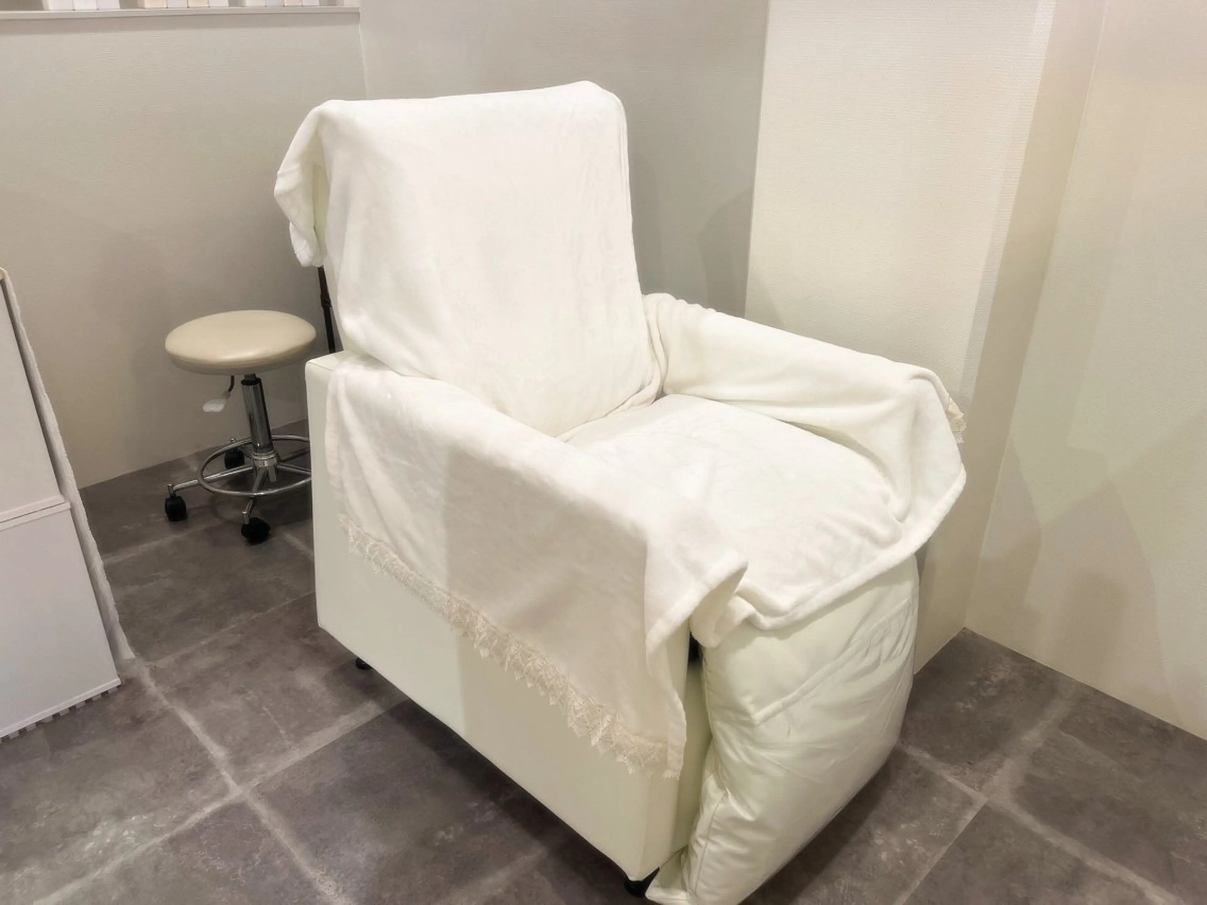 マツエク・マツパ 和田 志織のマツエク・マツパデザイン