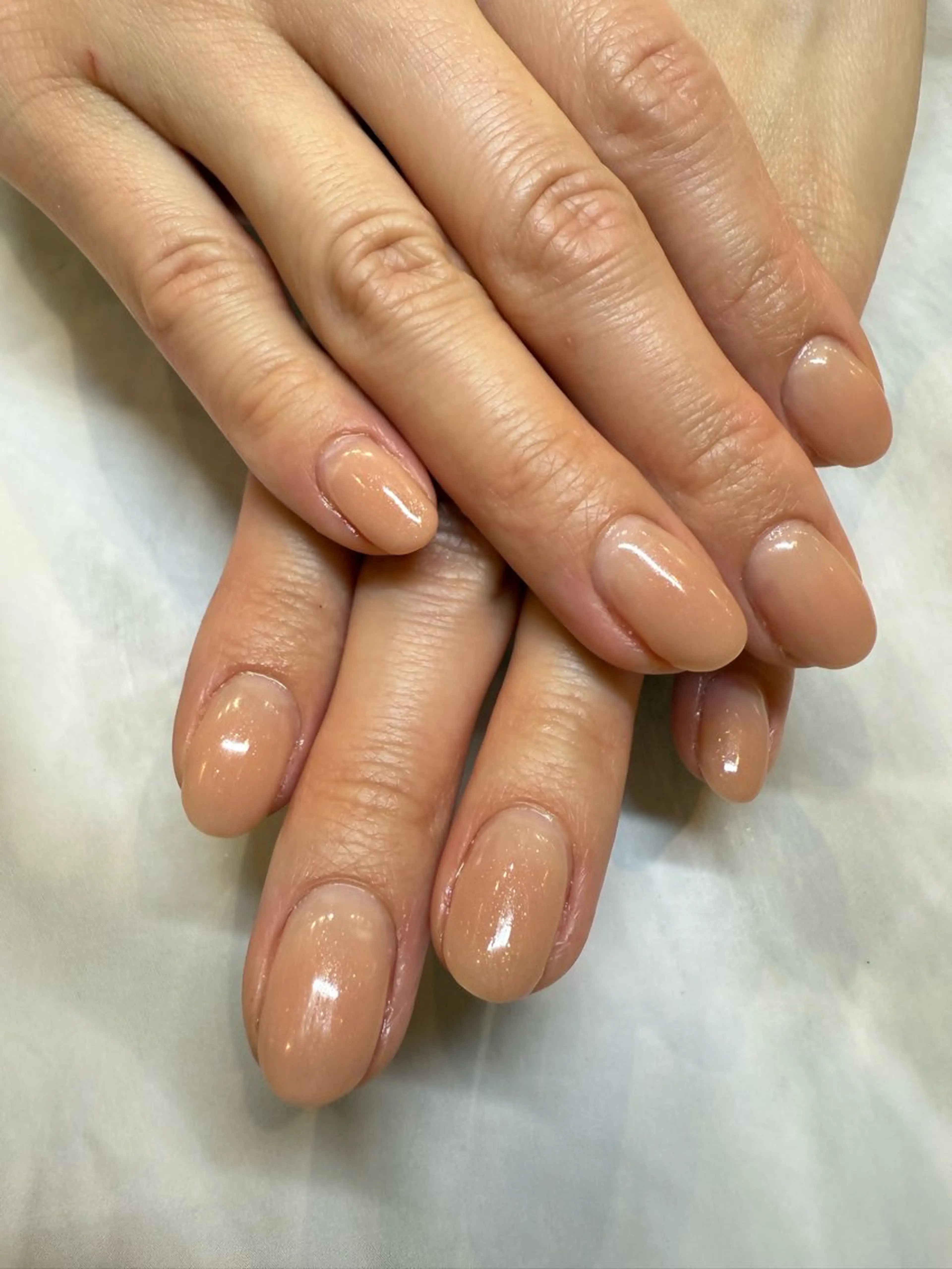 ネイル グラデーション CERINE Nail✮のネイルデザイン