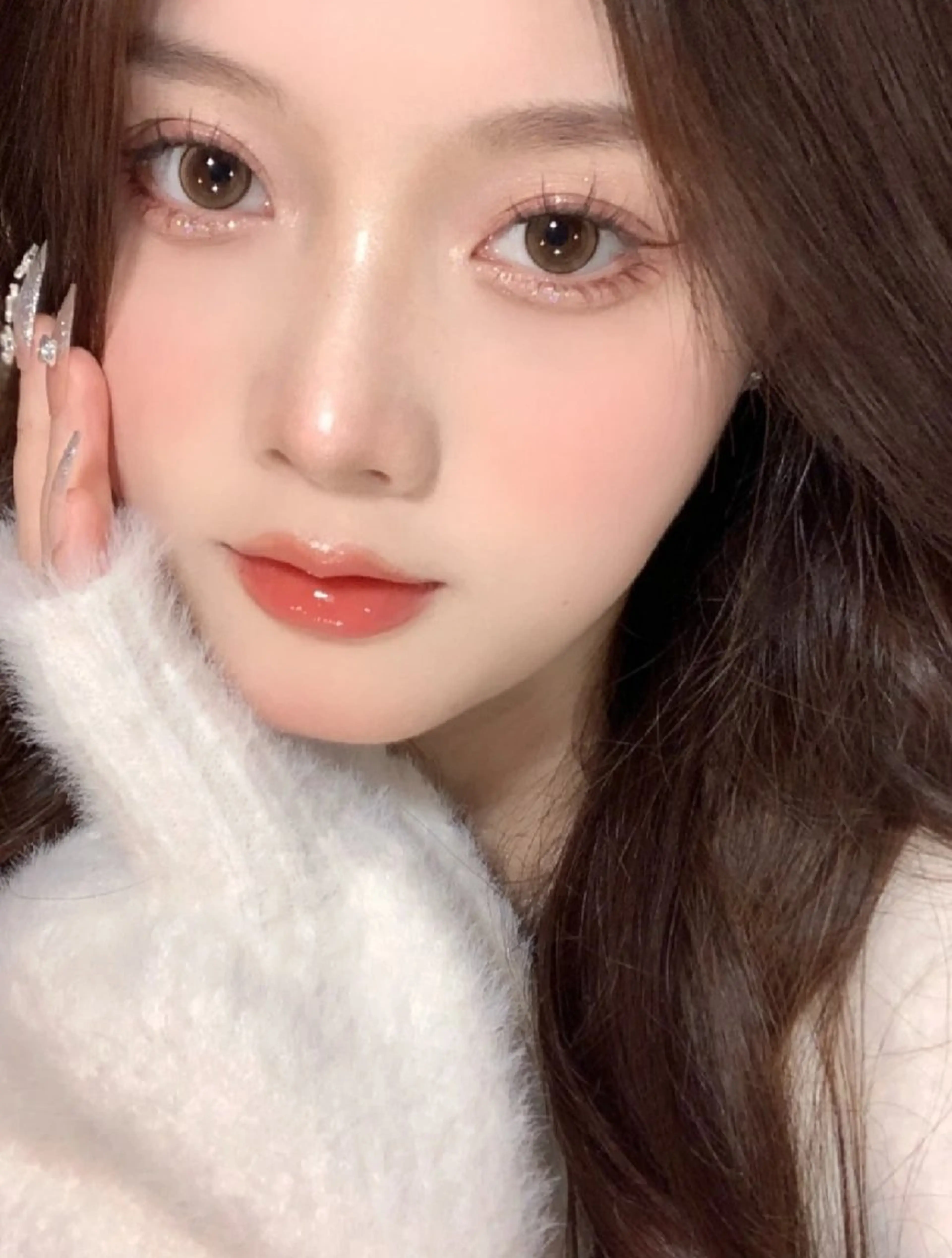 マツエク・マツパ 結婚式・ブライダル aliaハイフ&水光ジェットサロン所属・aliaハーブ水光店 エステティシャン募集のエステ・リラクイメージ