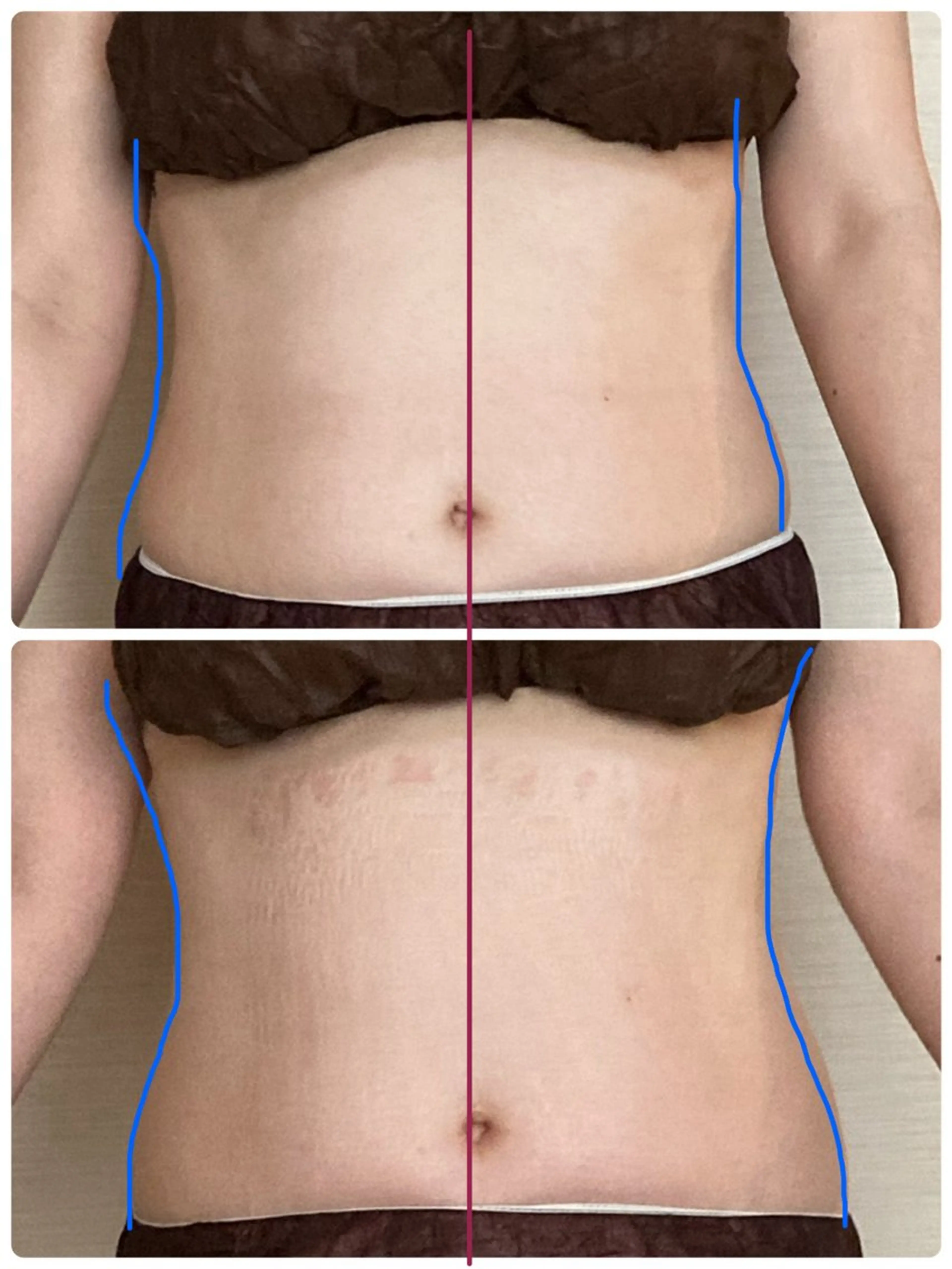 エステ リラク 田川 しおりのエステ・リラクイメージ