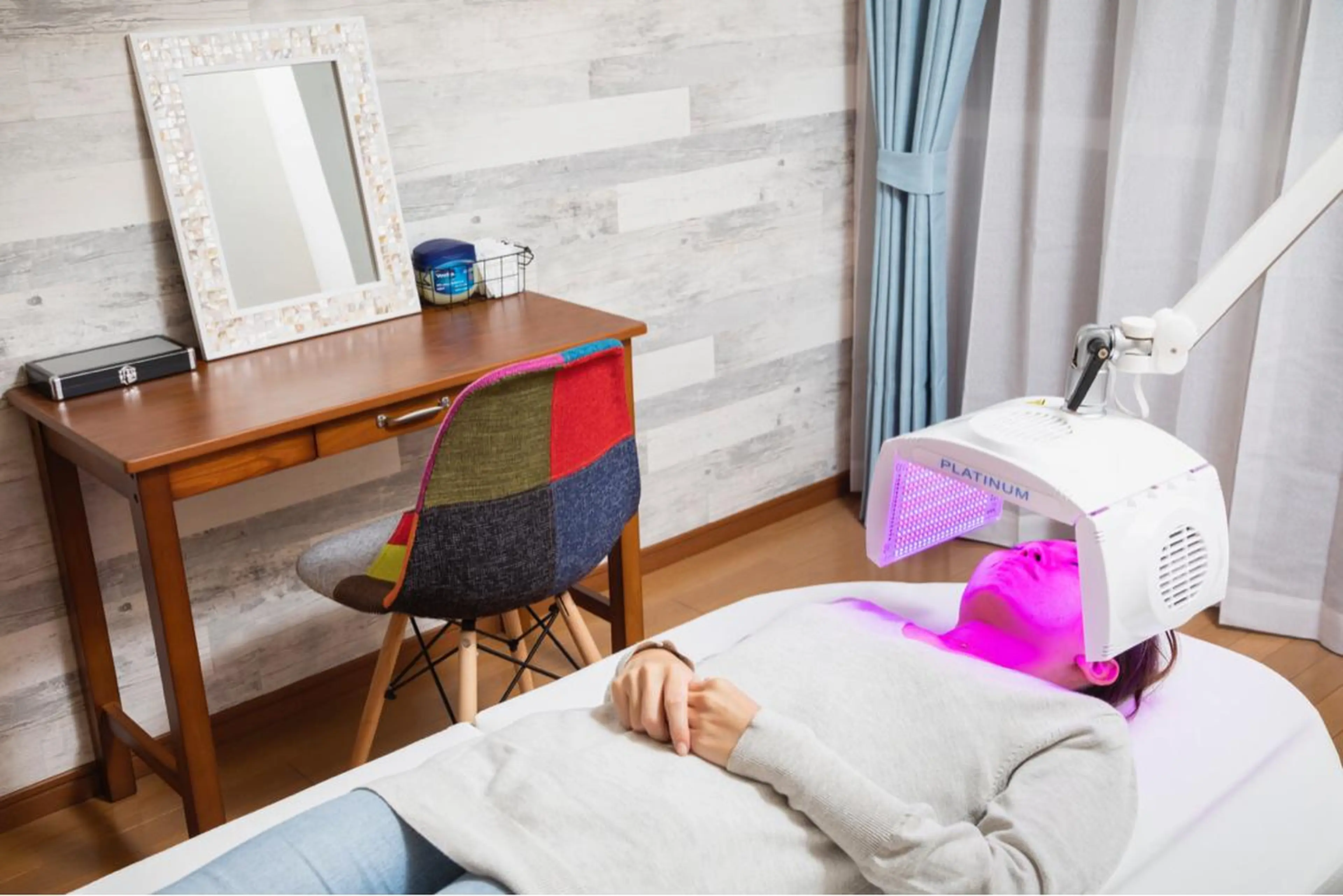 ライトビューティー 恵比寿店のその他イメージ