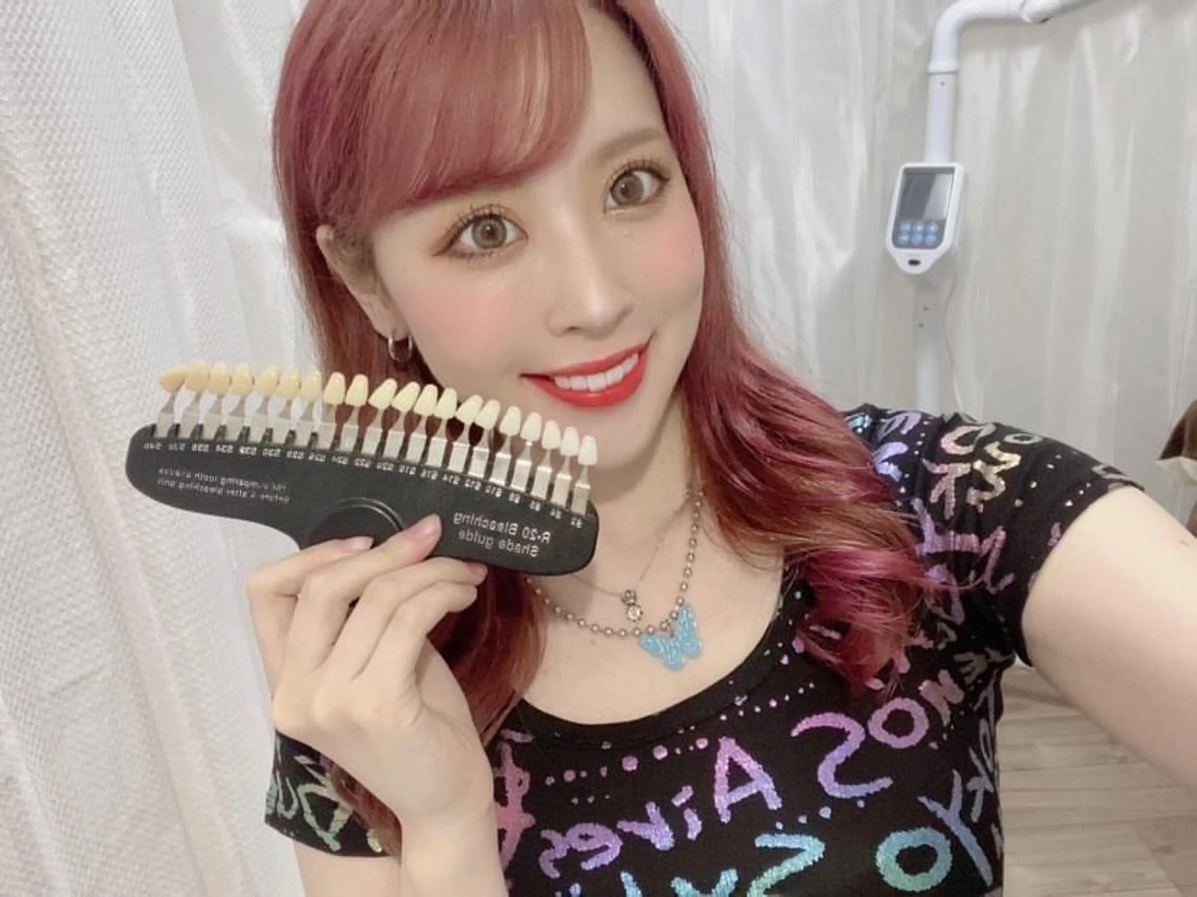 ヘアアレンジ ネイル マツエク・マツパ メンズ カラー パーマ セミロング キッズ アイブロウ エステ リラク ライトビューティー 銀座店のエステ・リラクイメージ