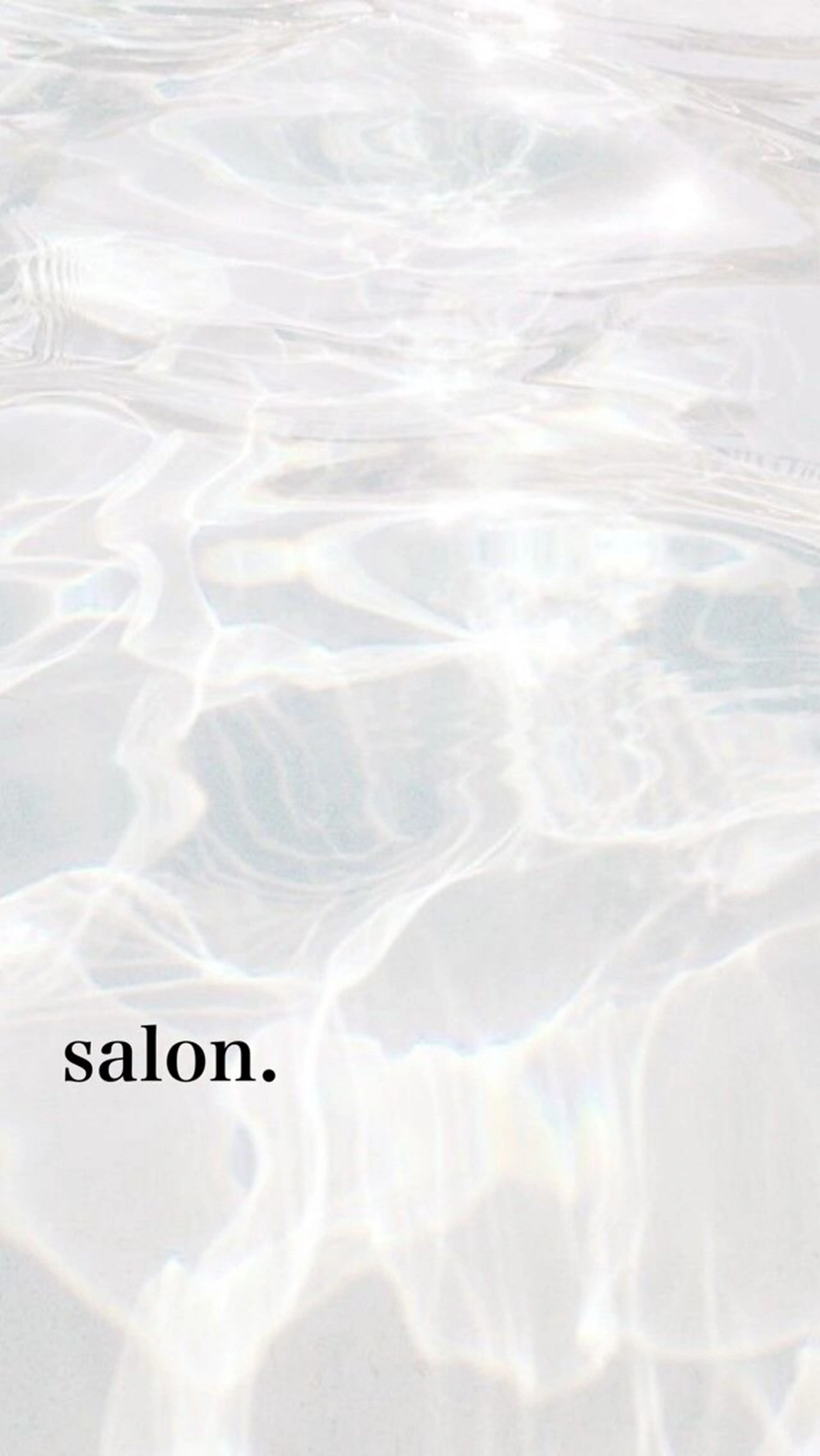 マツエク・マツパ mes yeux eye salon.のマツエク・マツパデザイン