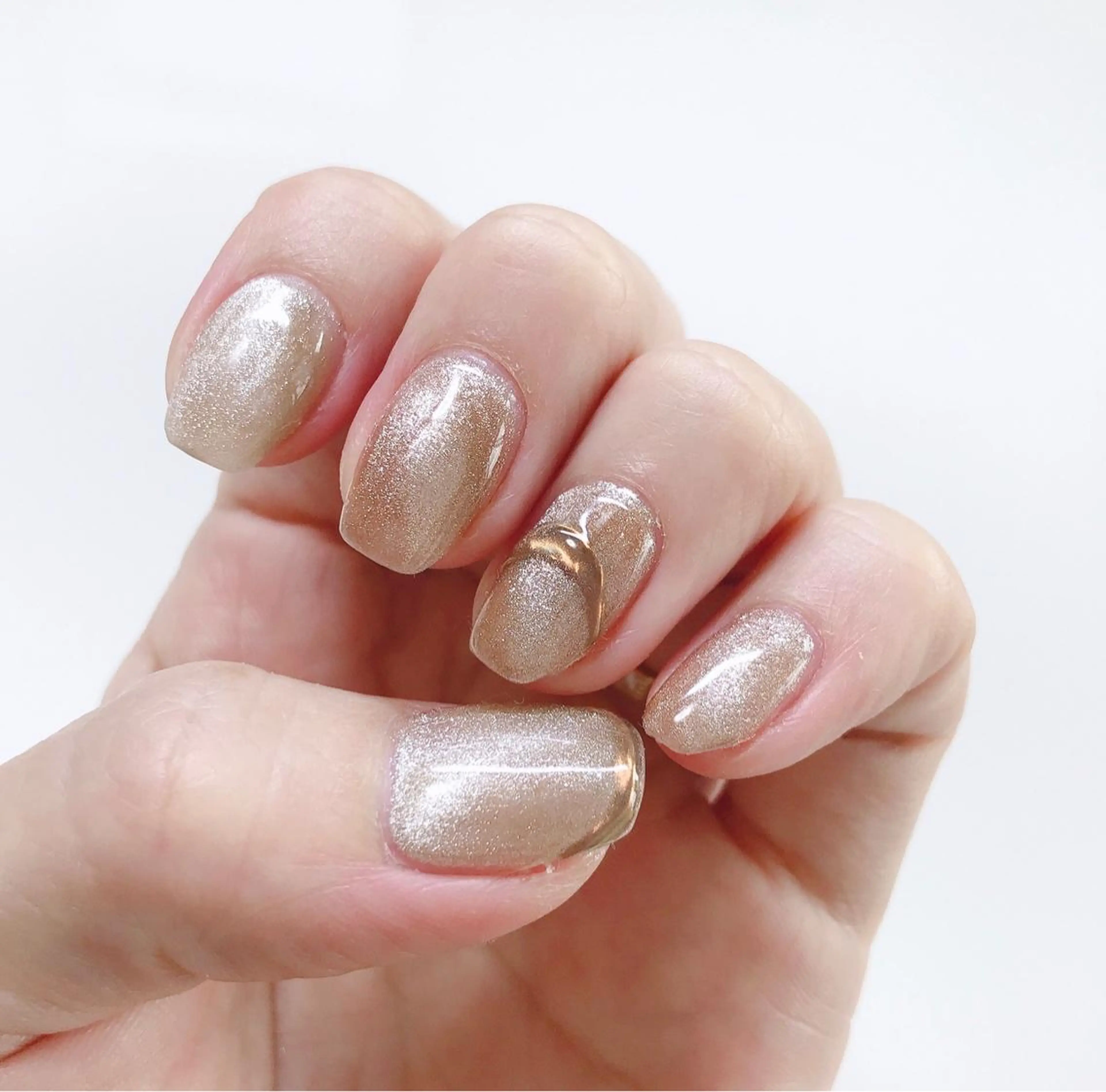 ネイル マグネットネイル private salon G所属・goto yoshikoのその他イメージ