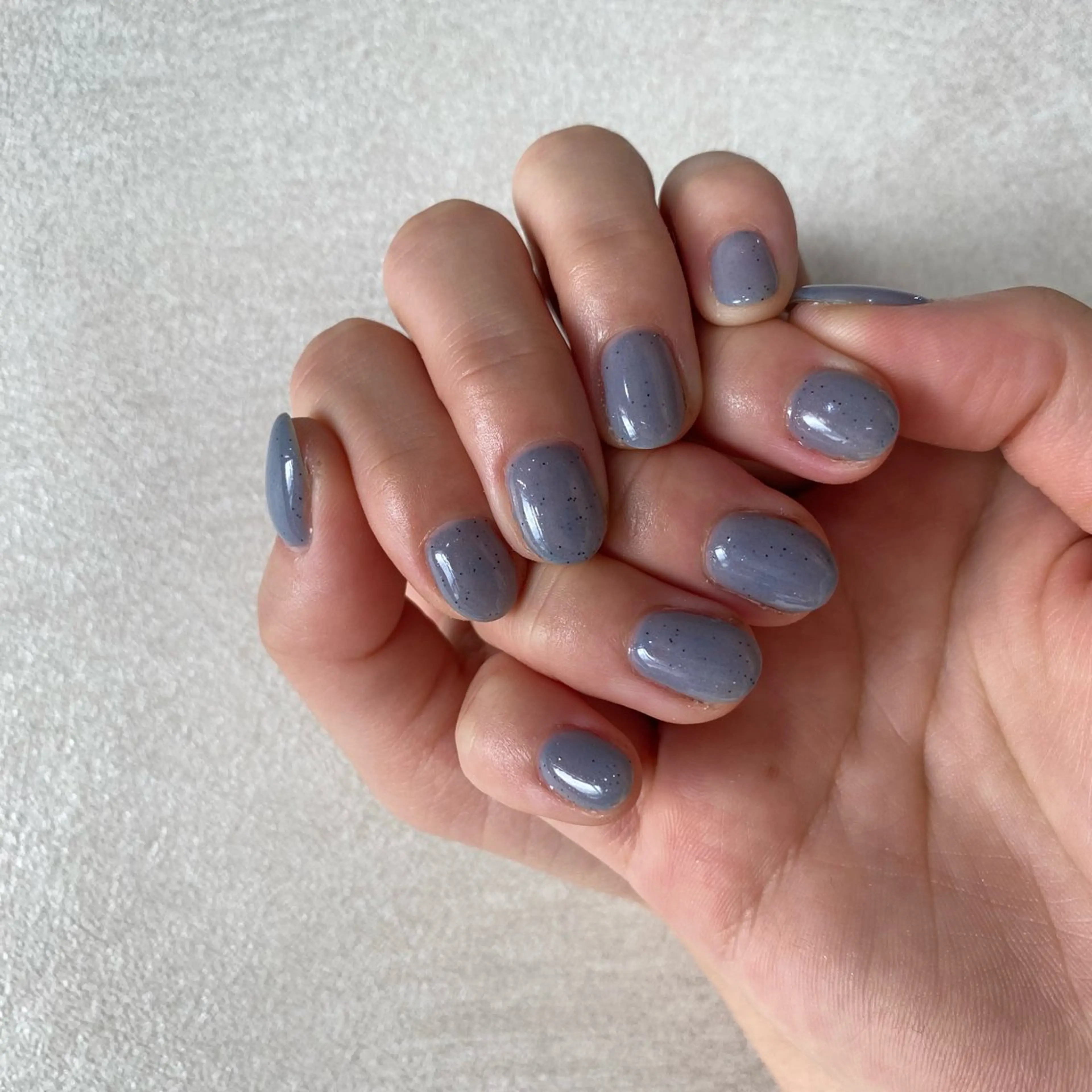 ネイル LAVISH kokonaのネイルデザイン