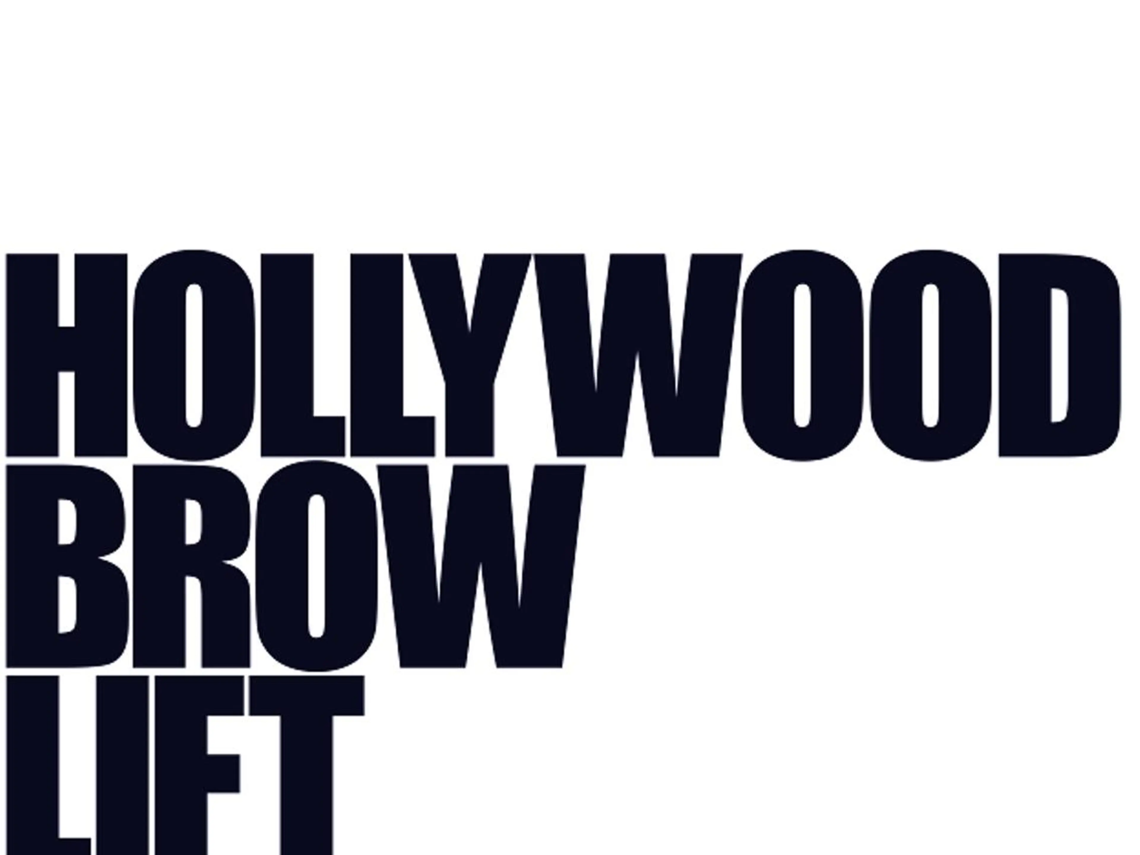 pang akiのマツエク・マツパデザイン