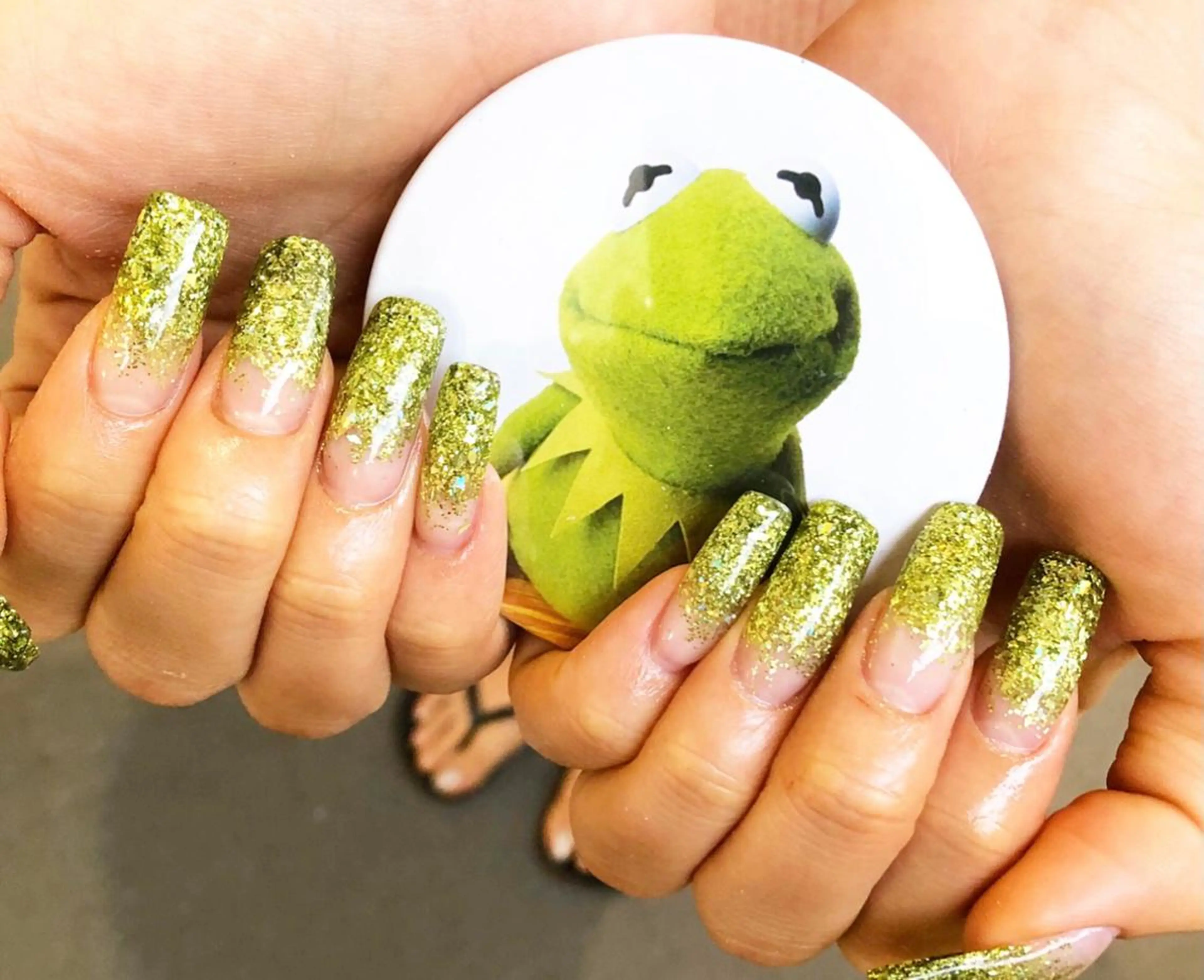 ネイル amour 平塚所属・amour 平塚店のネイルデザイン