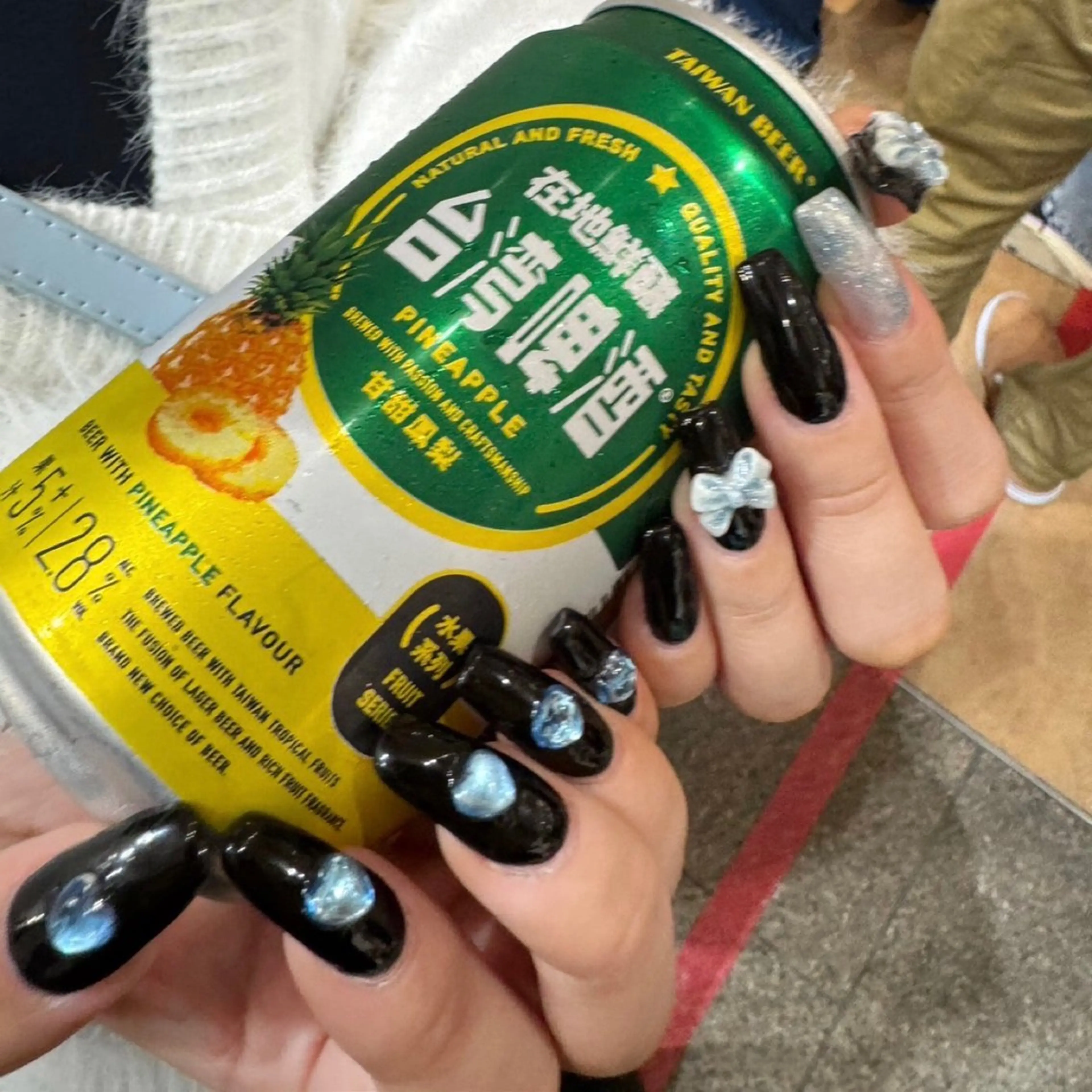 ネイル Bianca watanabeのネイルデザイン