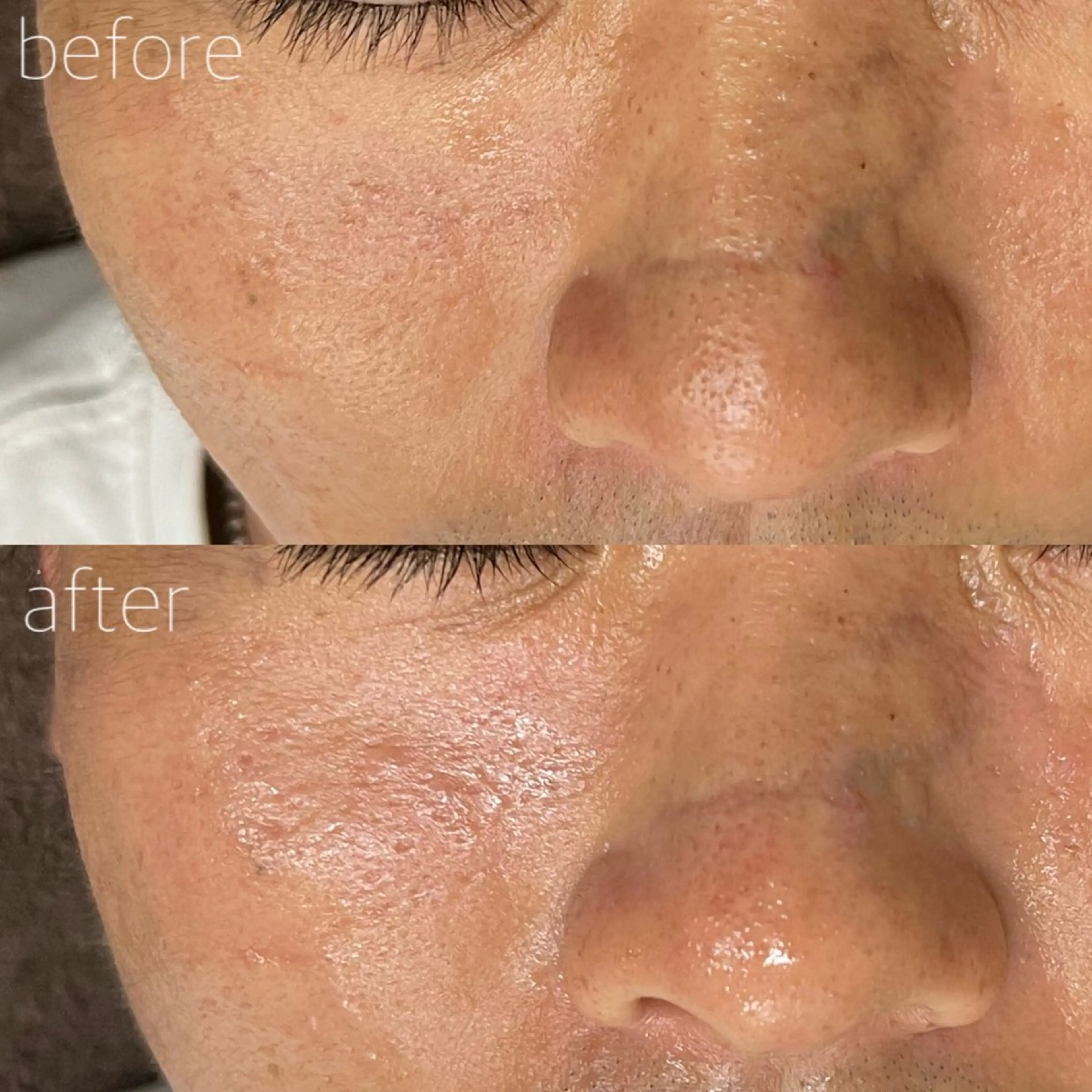 桜井 智子のその他イメージ