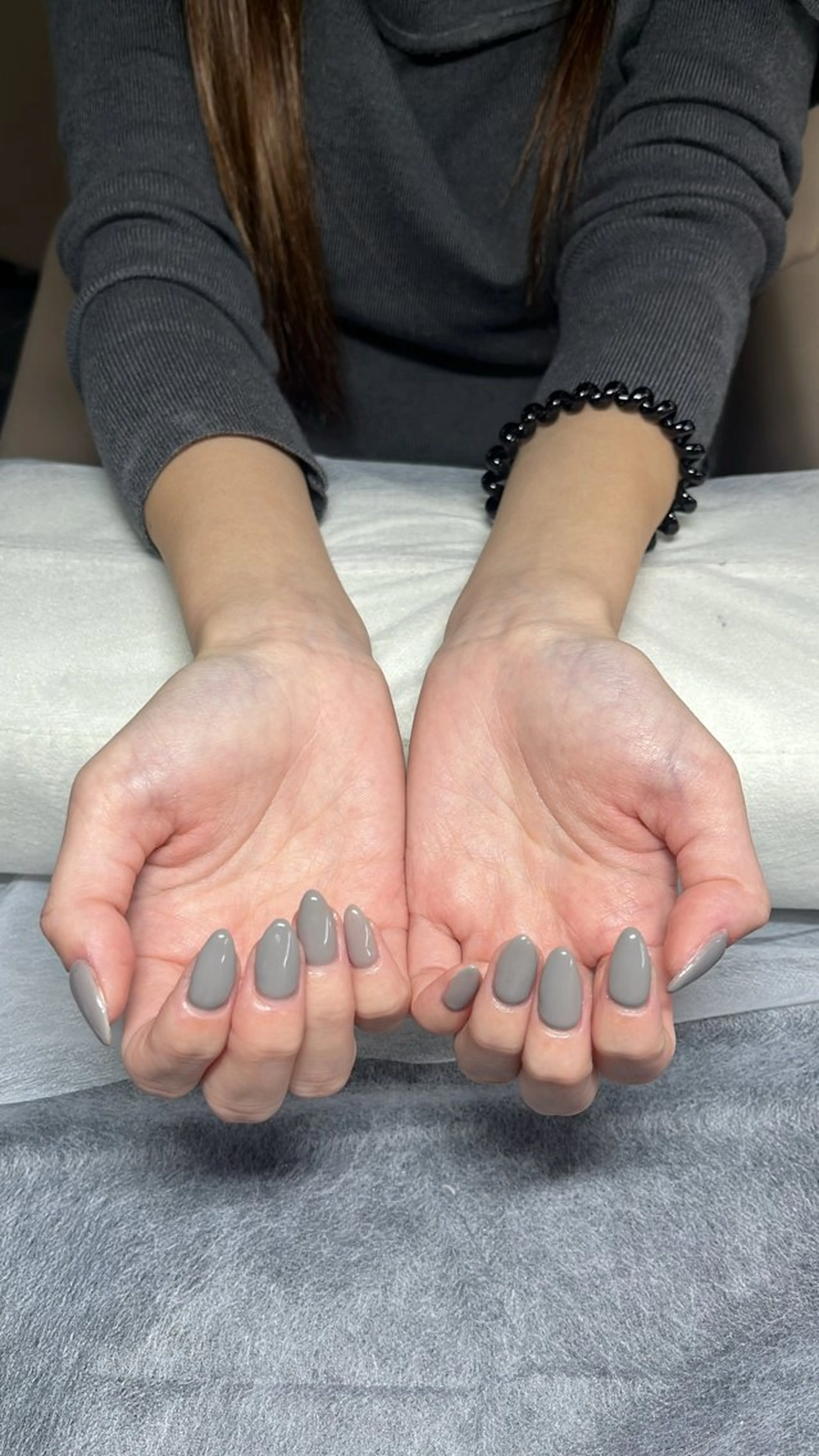 ネイル NAILIST 🤍AYAKA🤍のネイルデザイン