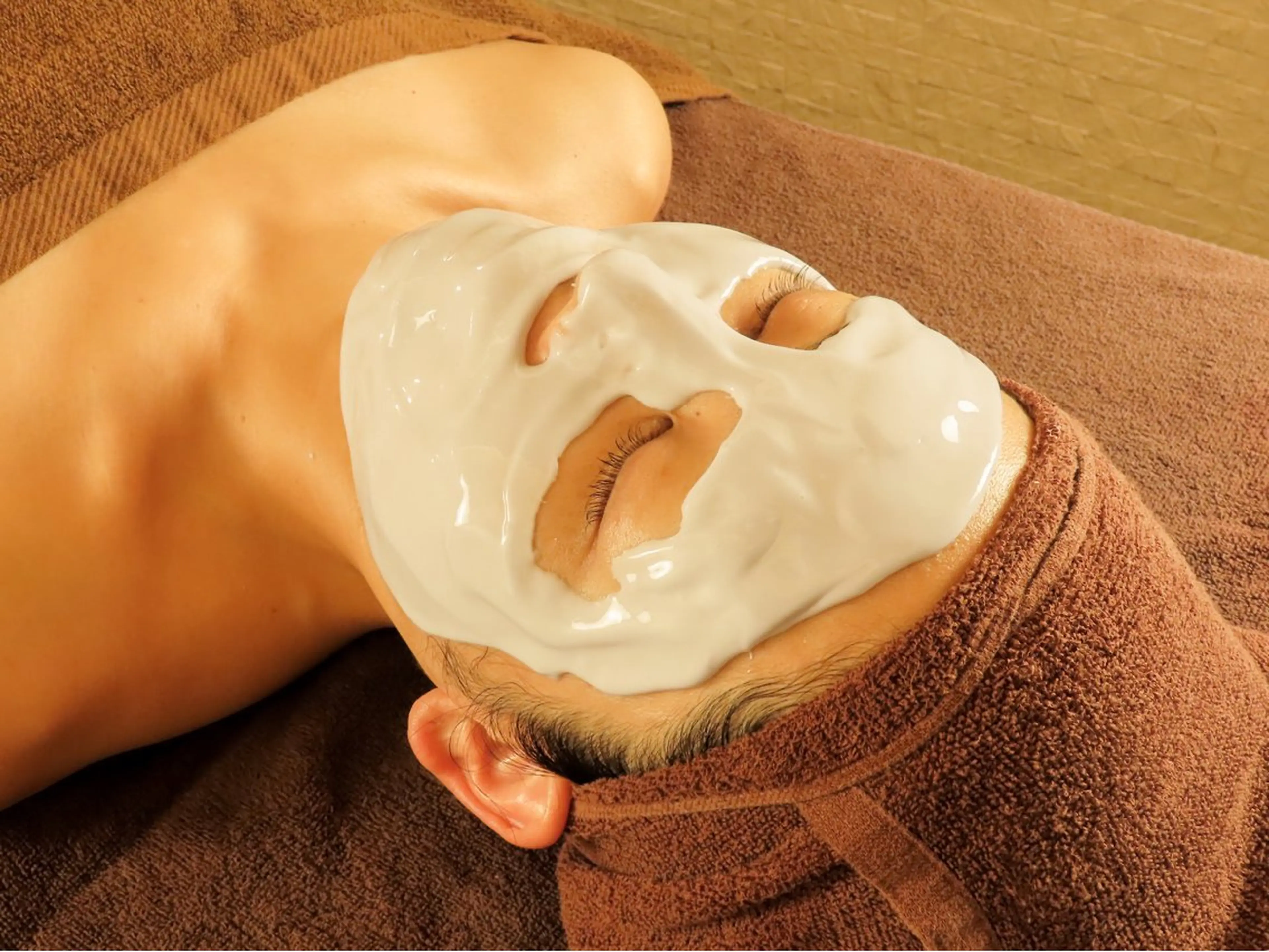 渋谷ベルゼ🌷木下 毛穴/脱毛/フェムのその他イメージ