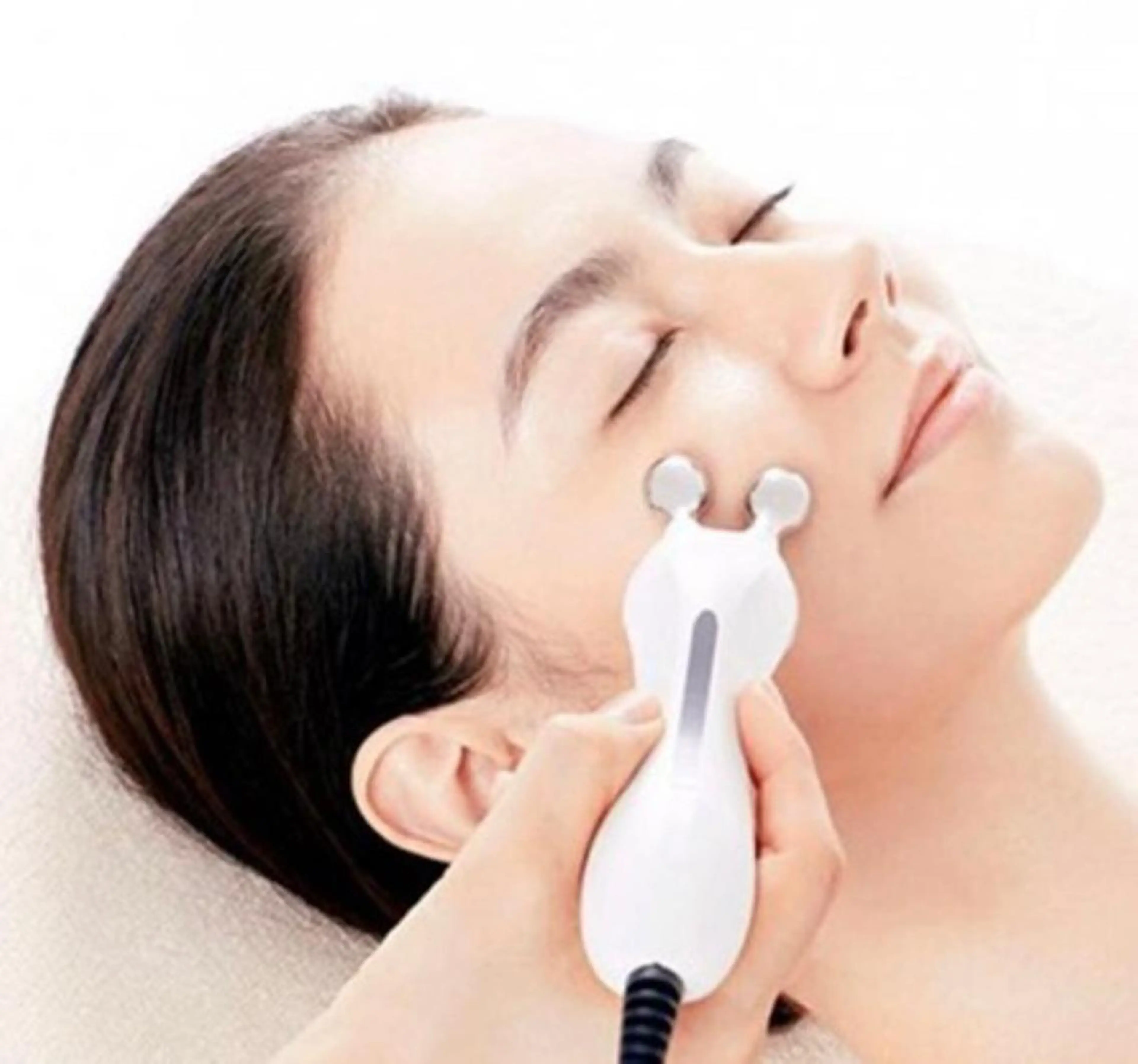 美肌/癒しPOLA 心斎橋御堂筋店のエステ・リラクイメージ