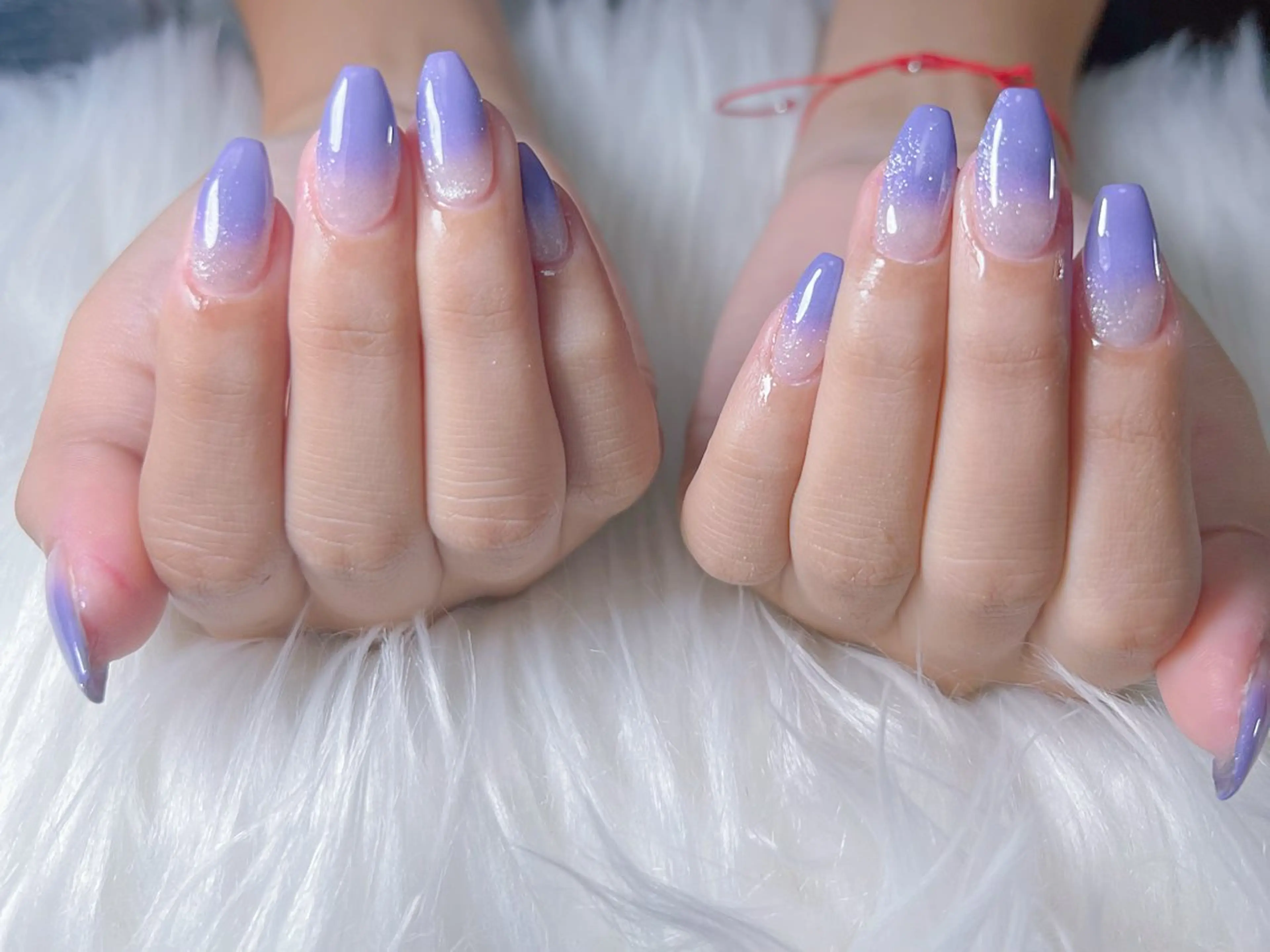 ネイル NekoNailsalon所属・NekoNail salonのネイルデザイン