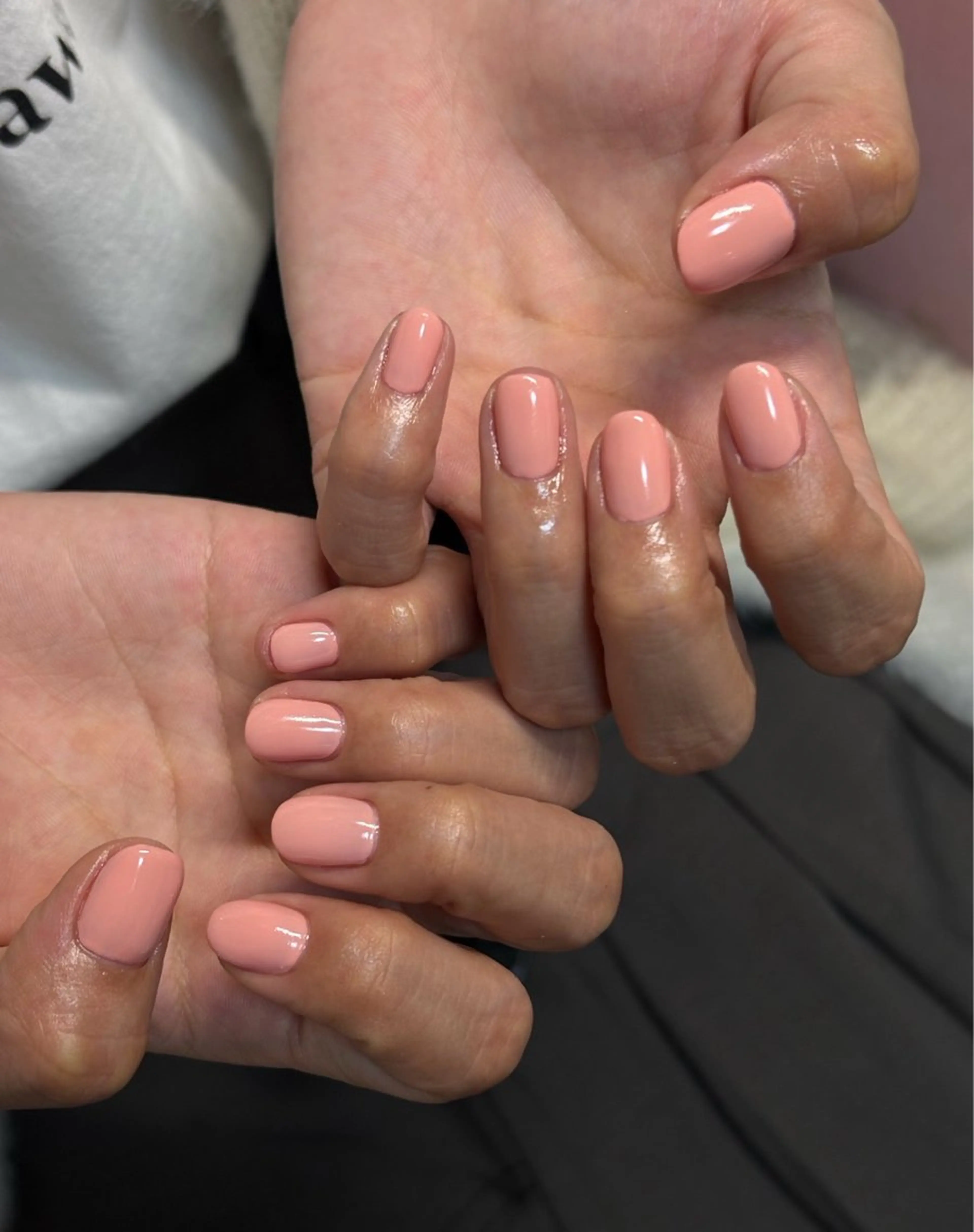 ネイル Queen‘s nailのネイルデザイン