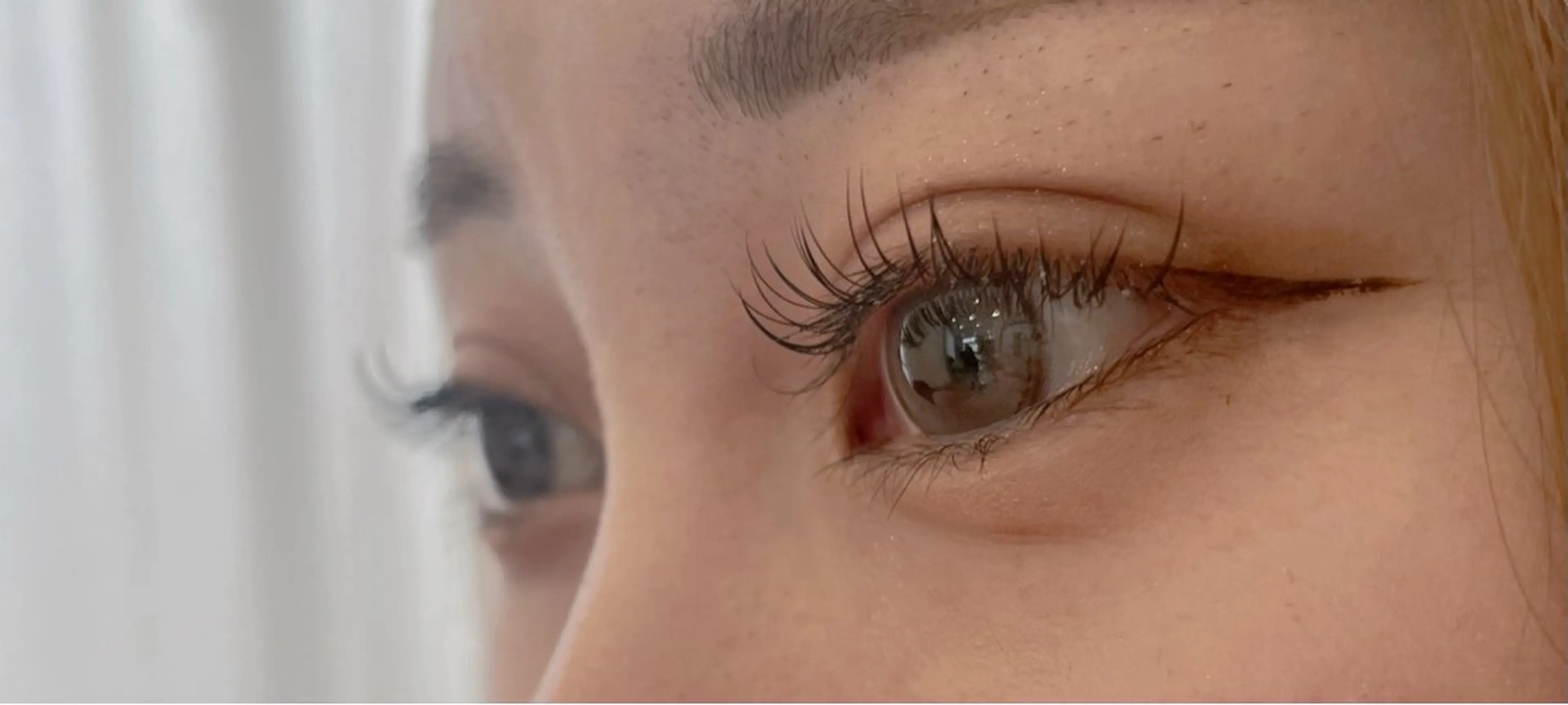 マツエク・マツパ 【岡山/pilina 】白井美緒のヘアスタイル