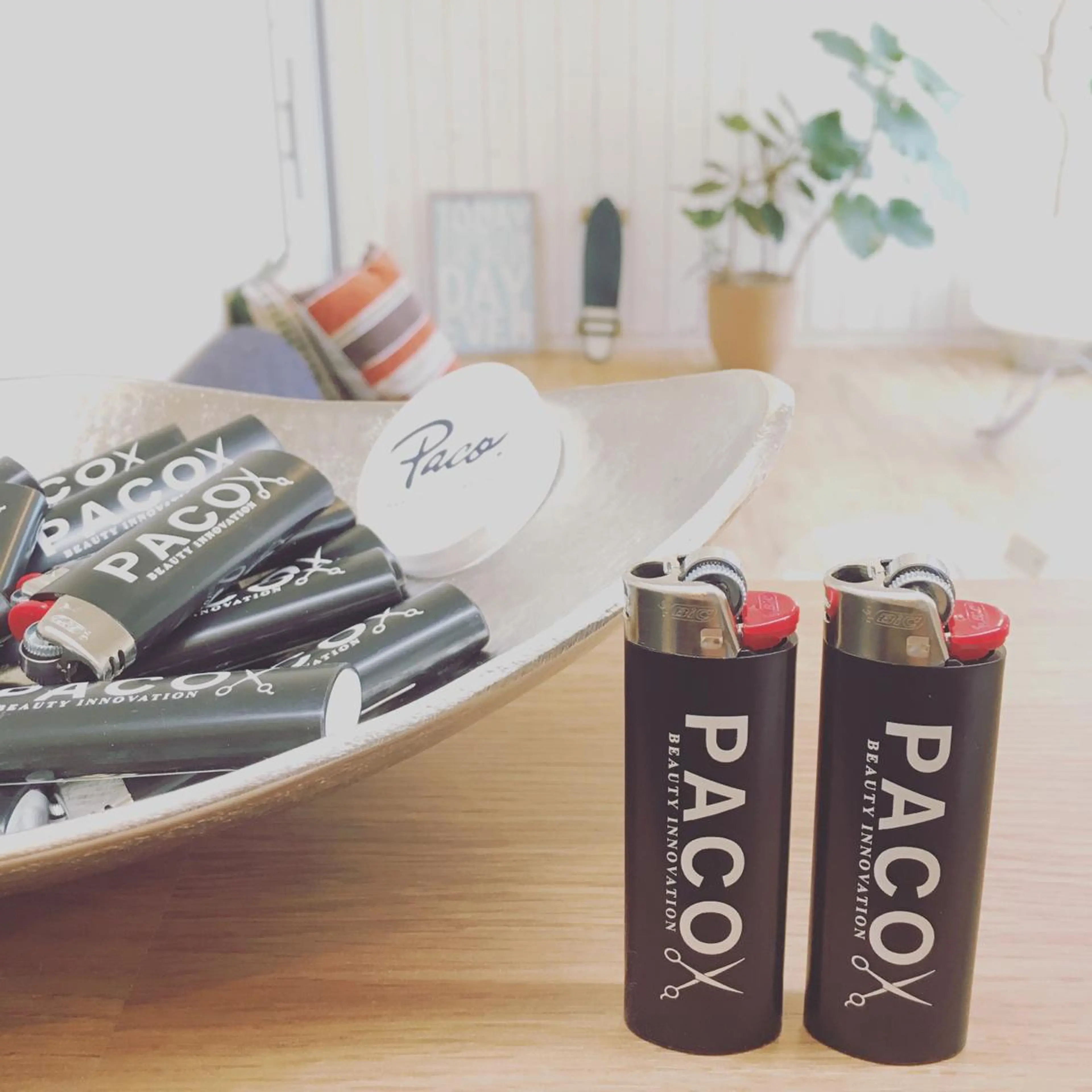 カット ヘッドスパ 小濱 秀人のヘアスタイル