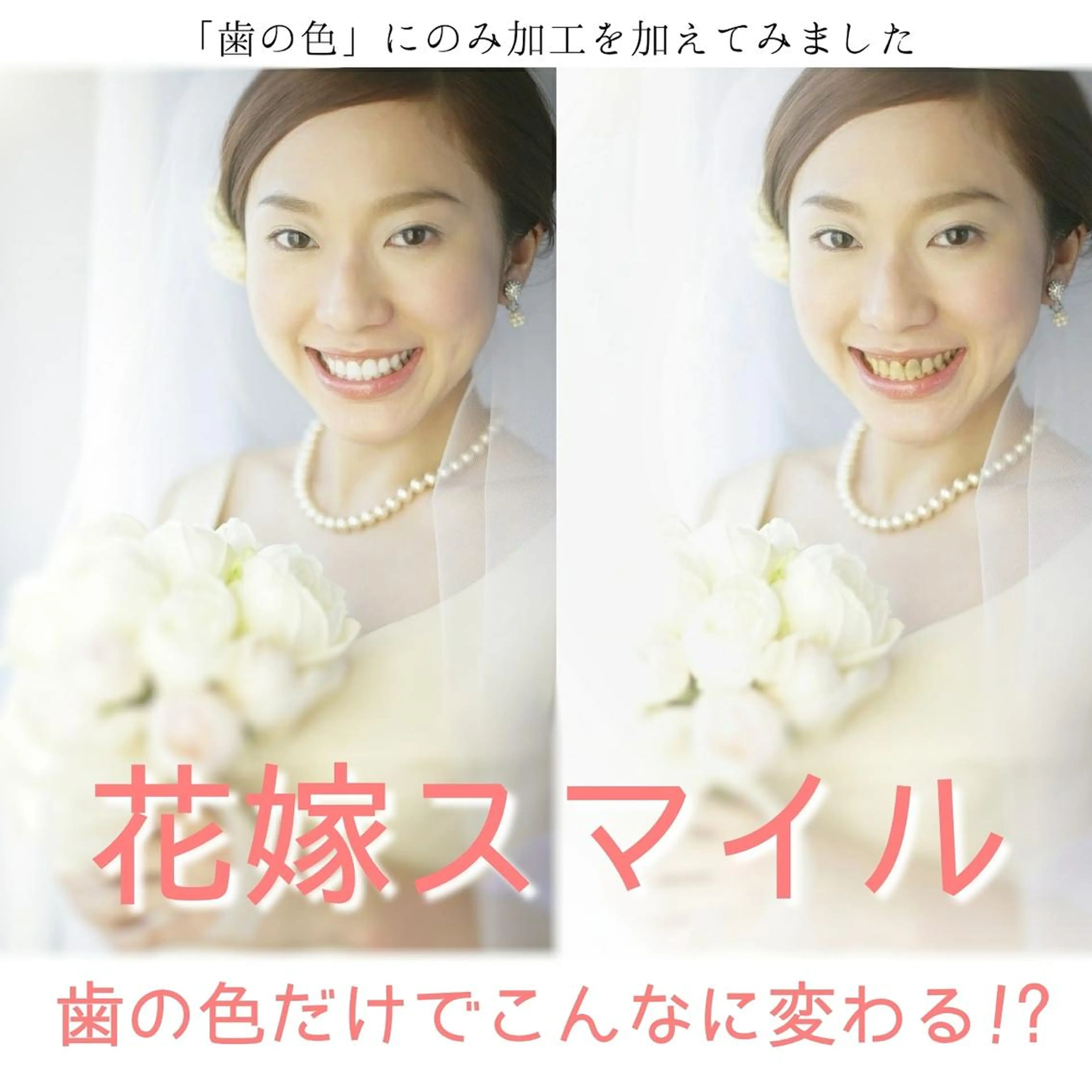 カラー 卒業式のヘアスタイル その他 DIA WHITE 奥田のその他イメージ