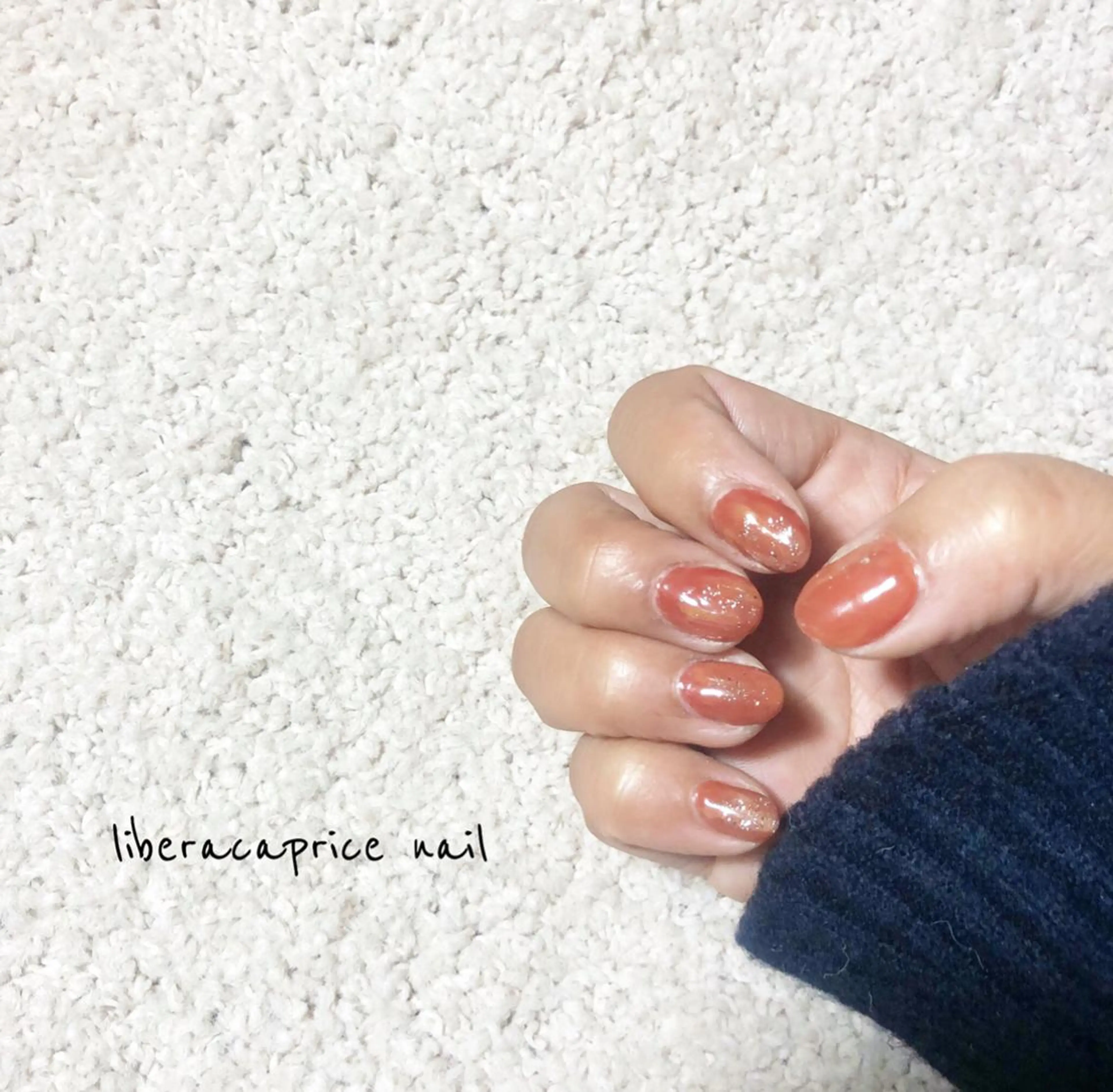 ネイル ネイル･エステ afdlbcのネイルデザイン