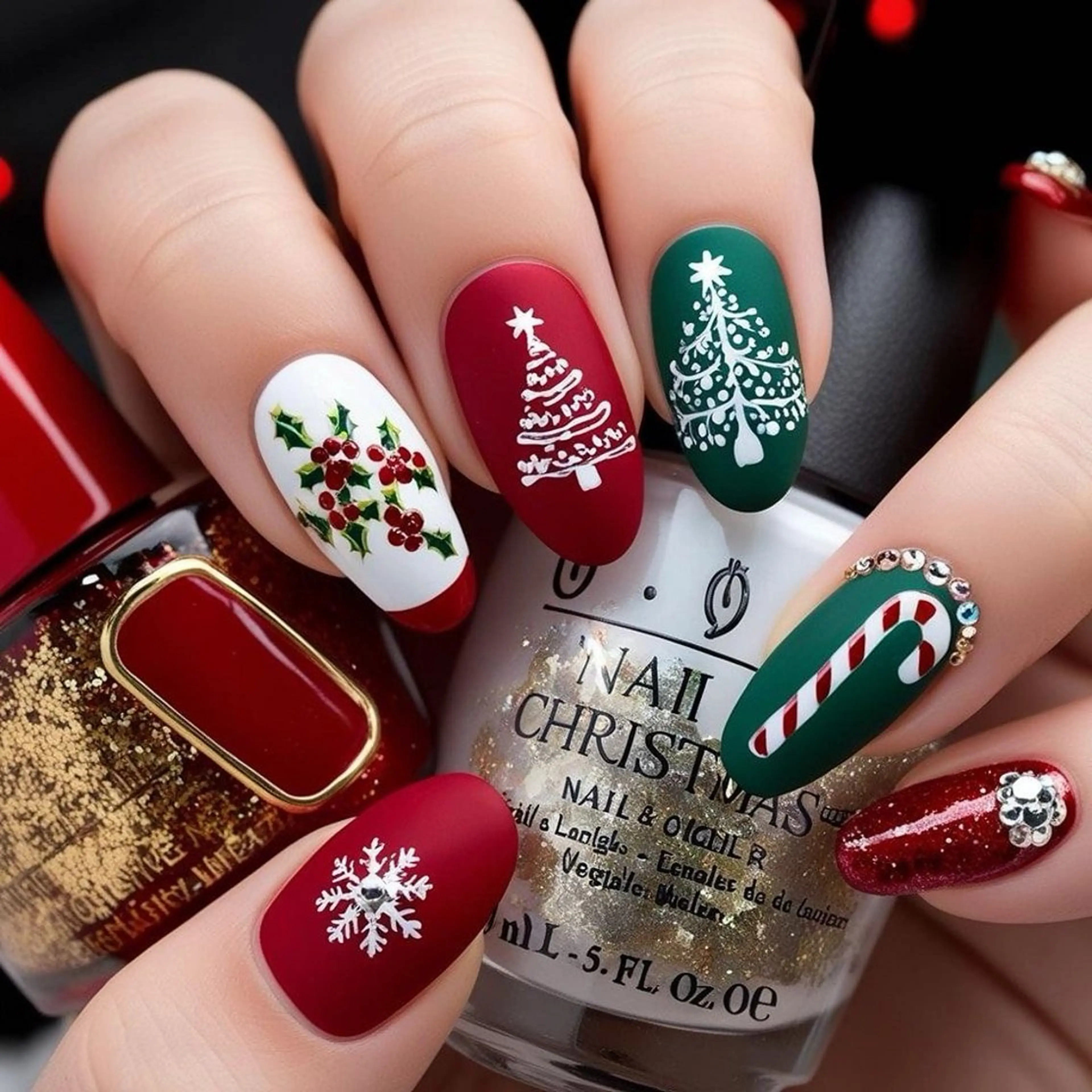 やり放題120分🎀🎀 10300->4990😍(研修中)の写真