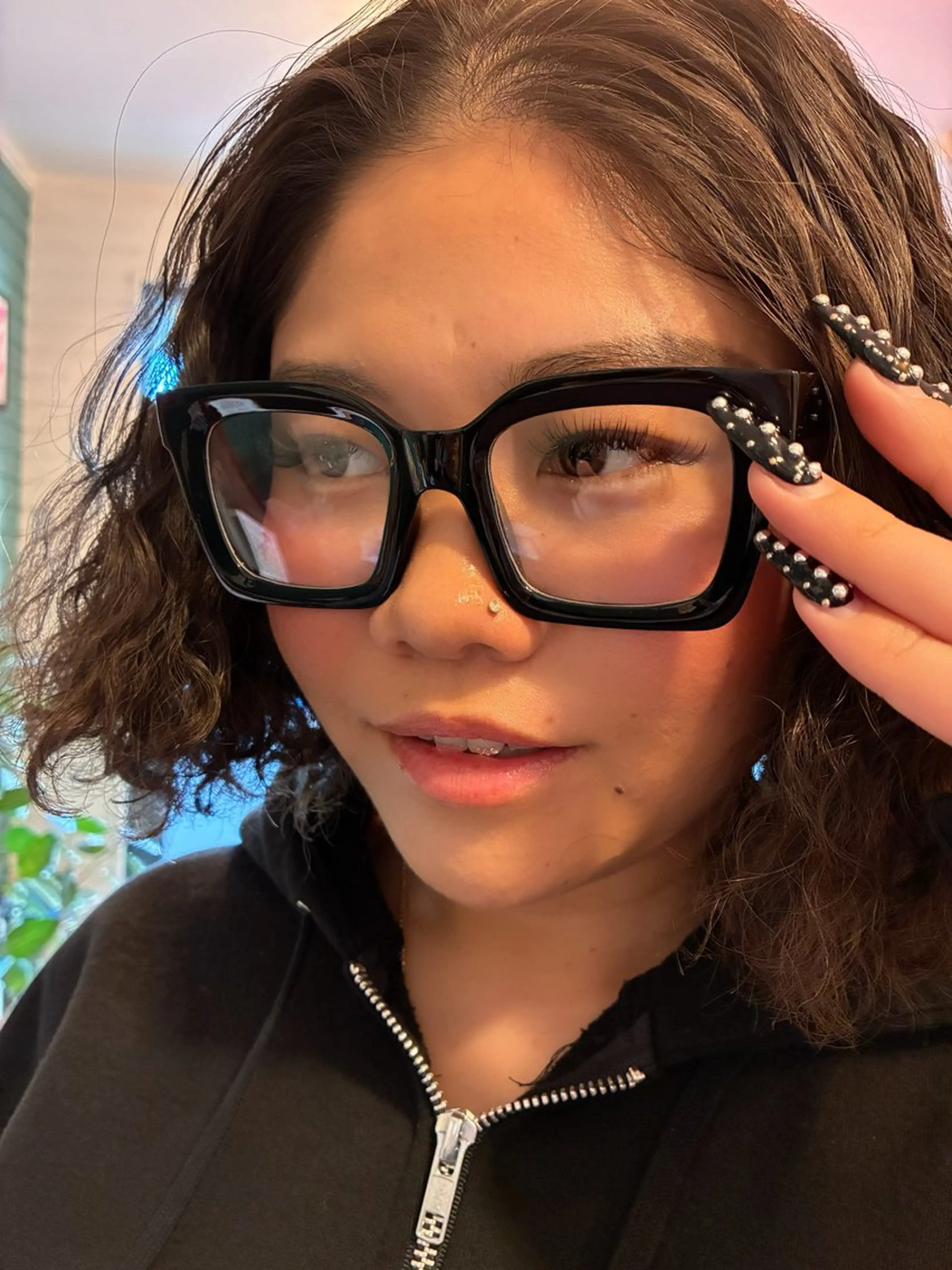 マツエク・マツパ マツエク CHIHIRO/ マツエク/マツパのマツエク・マツパデザイン