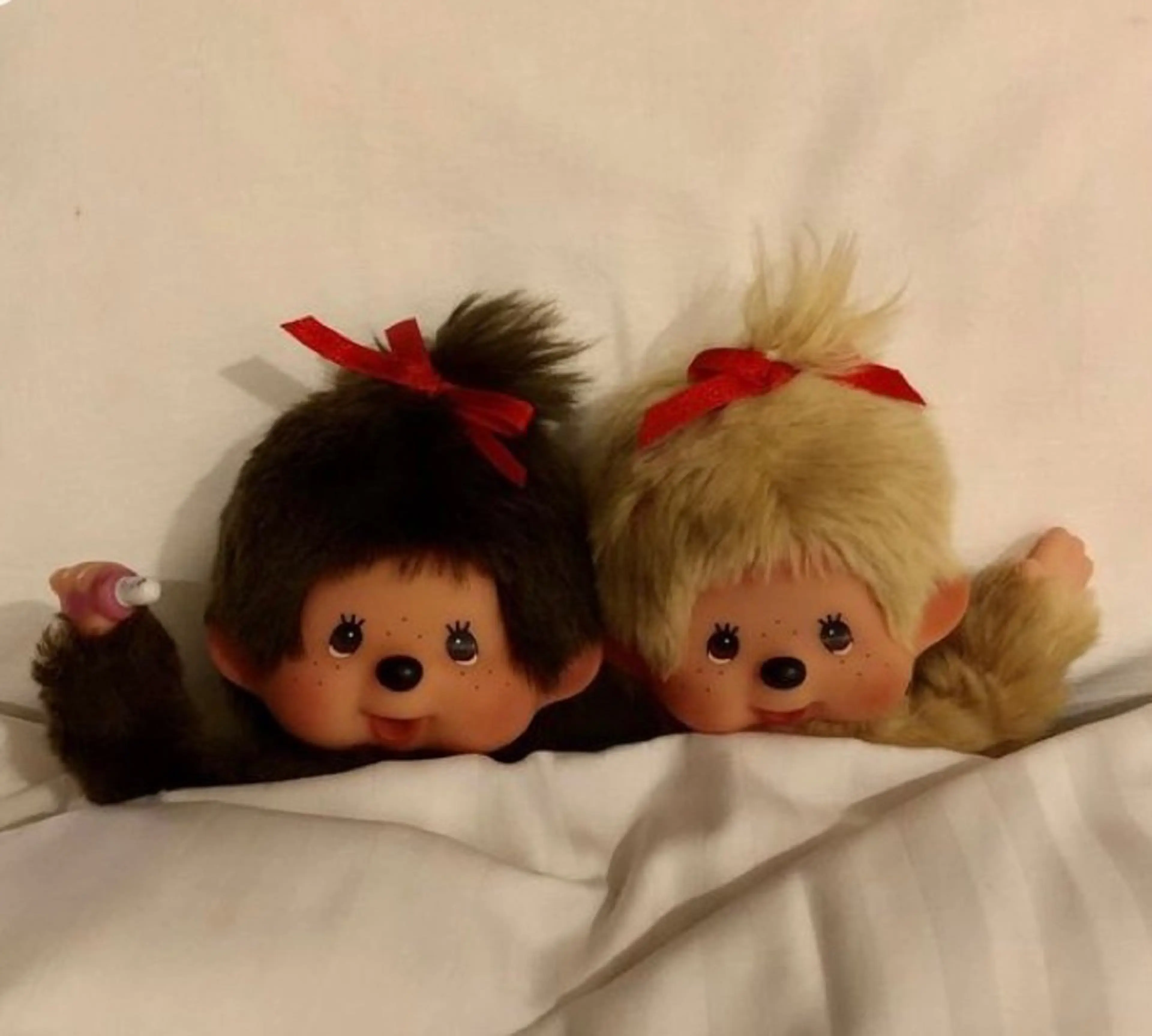 オフなし＋カラグラ💚⭐️【HAND】※メニュー詳細を必ずご確認くださいの写真