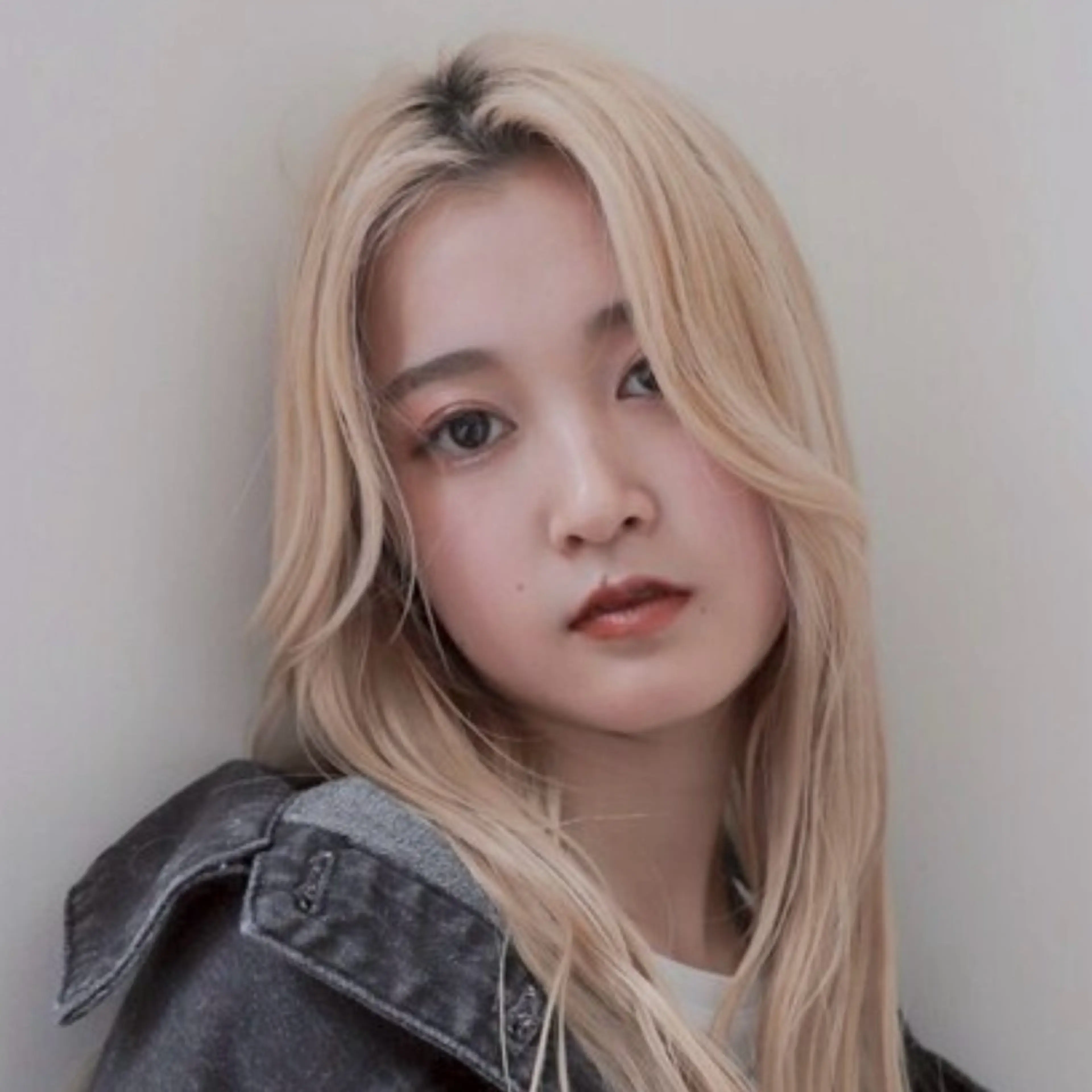 ロング 黒染め剥がし/ 黒髪卒業ヘア💫涼介のヘアスタイル