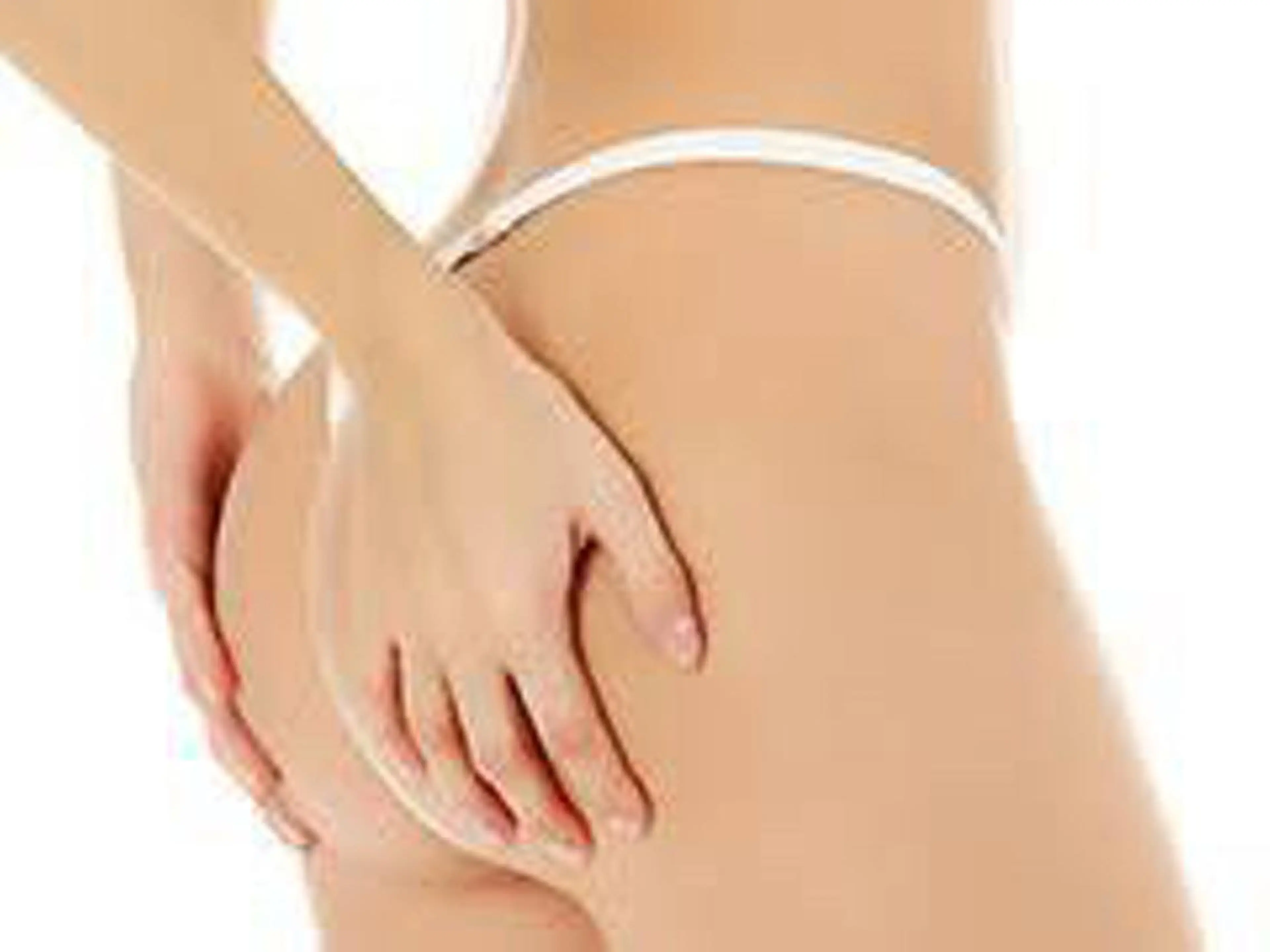 NEW全身美肌脱毛専門サロンLuce所属・NEW全身美肌脱毛 専門サロンLu ceのエステ・リラクイメージ