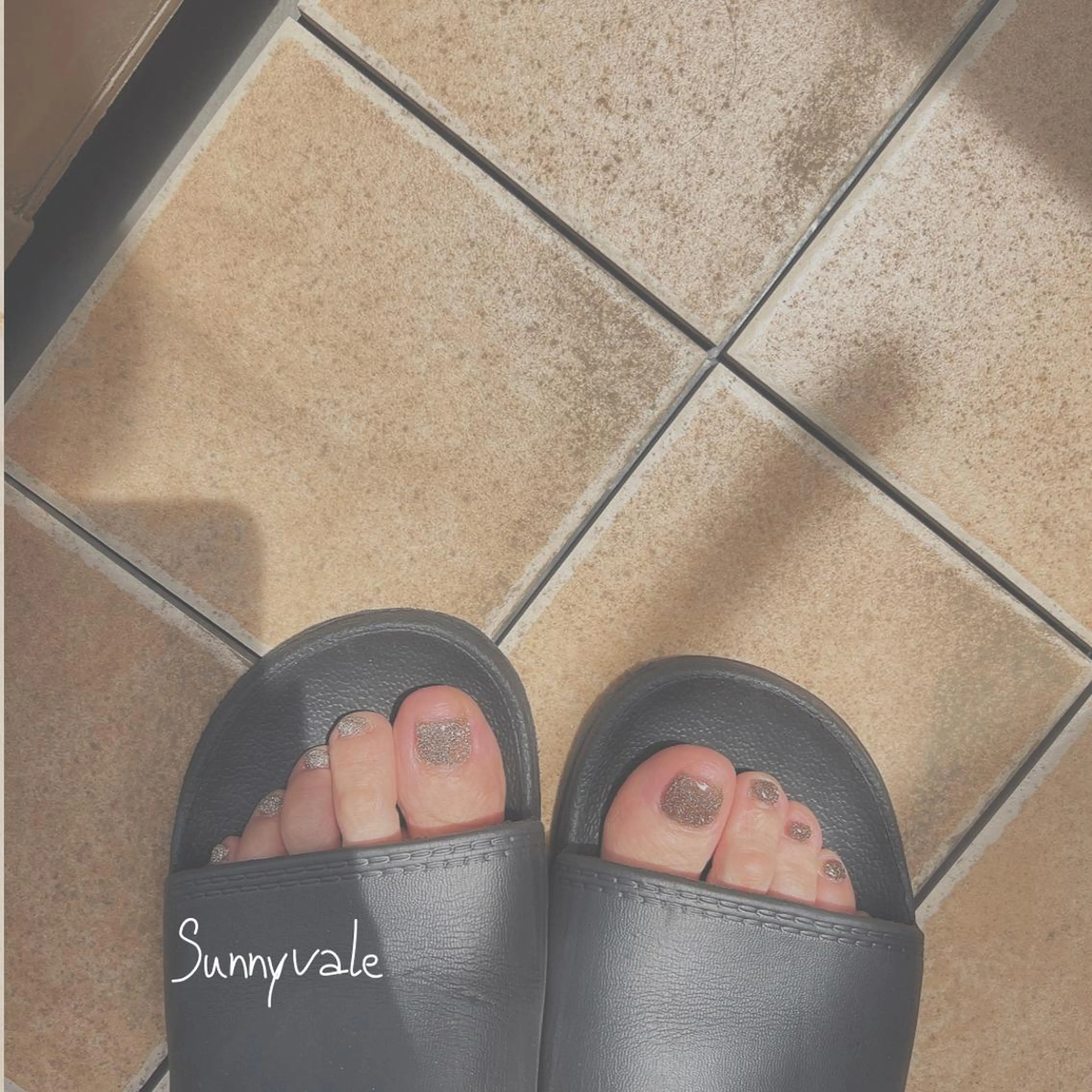 ネイル 原浩子 /純国産ジェル使用のネイルデザイン