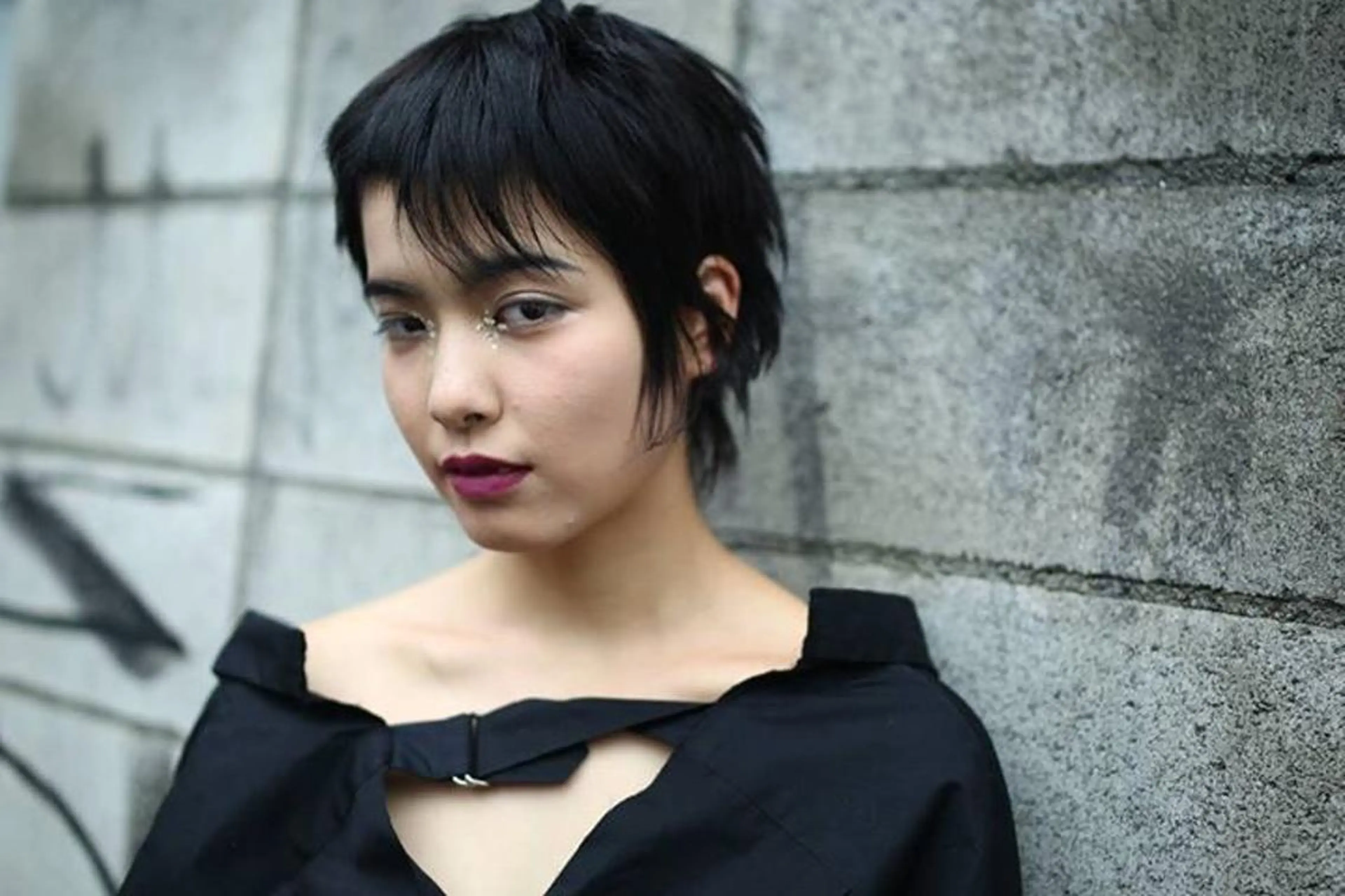 ショート 伊藤 雅明のその他イメージ