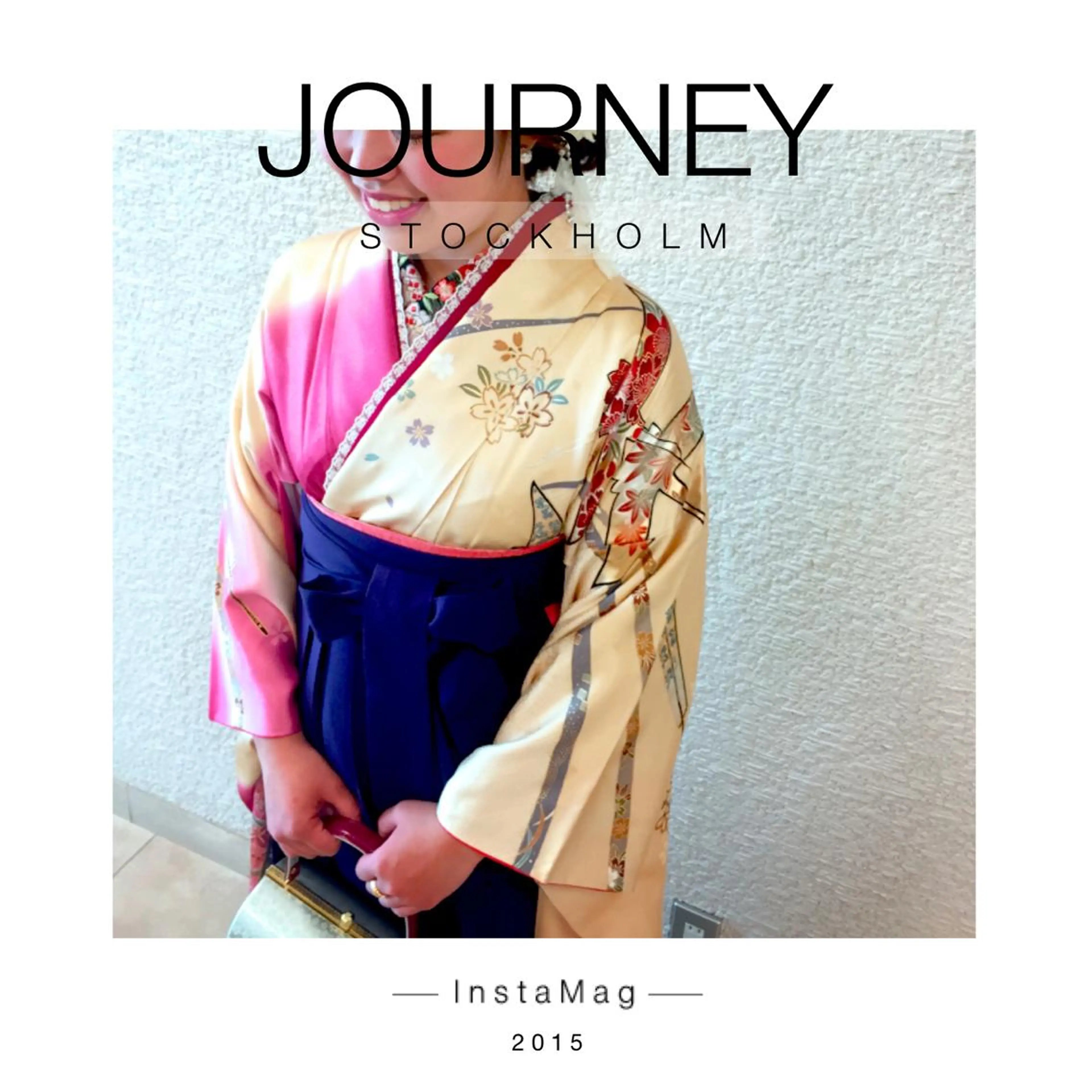 Ly   hair（リーヘア）所属・Lyhair🦊🎀 AKIのヘアスタイル