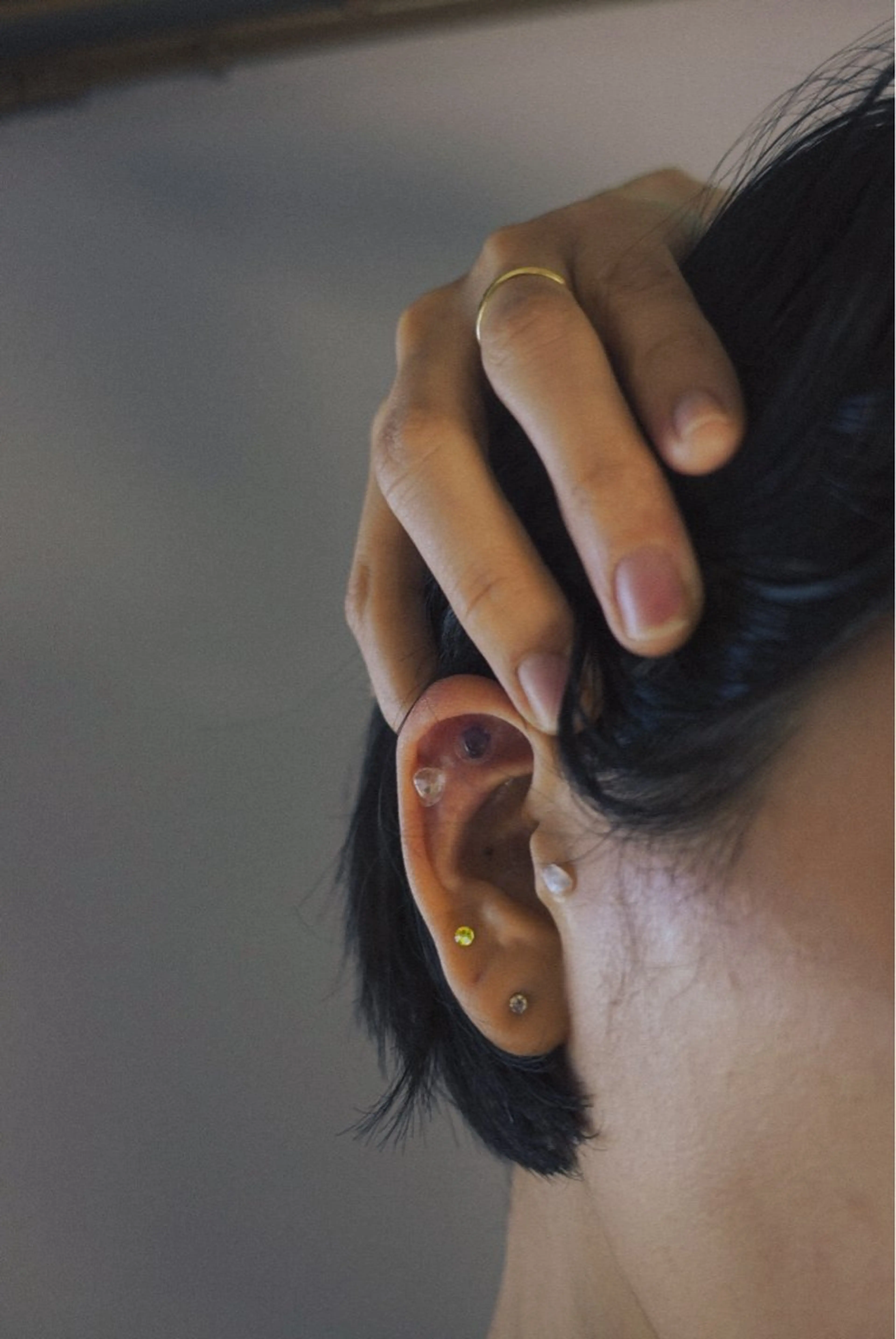 エステ リラク DETOX BODY 🌿Spa líkaのエステ・リラクイメージ