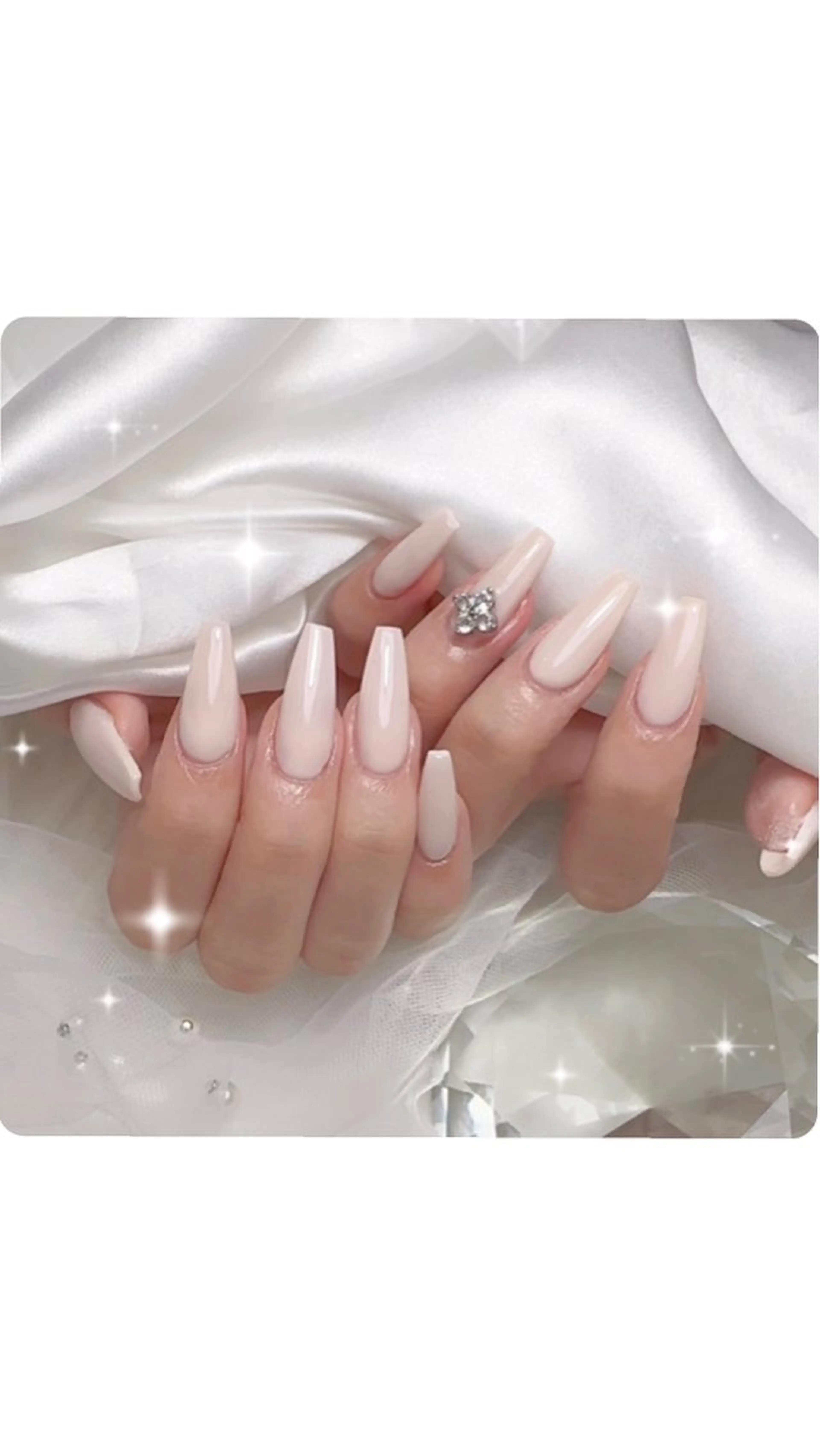 ネイル ハンドネイル 𝐑𝐚𝐲 𝐧𝐚𝐢𝐥所属・𝐑𝐚𝐲 𝐧𝐚𝐢𝐥のネイルデザイン