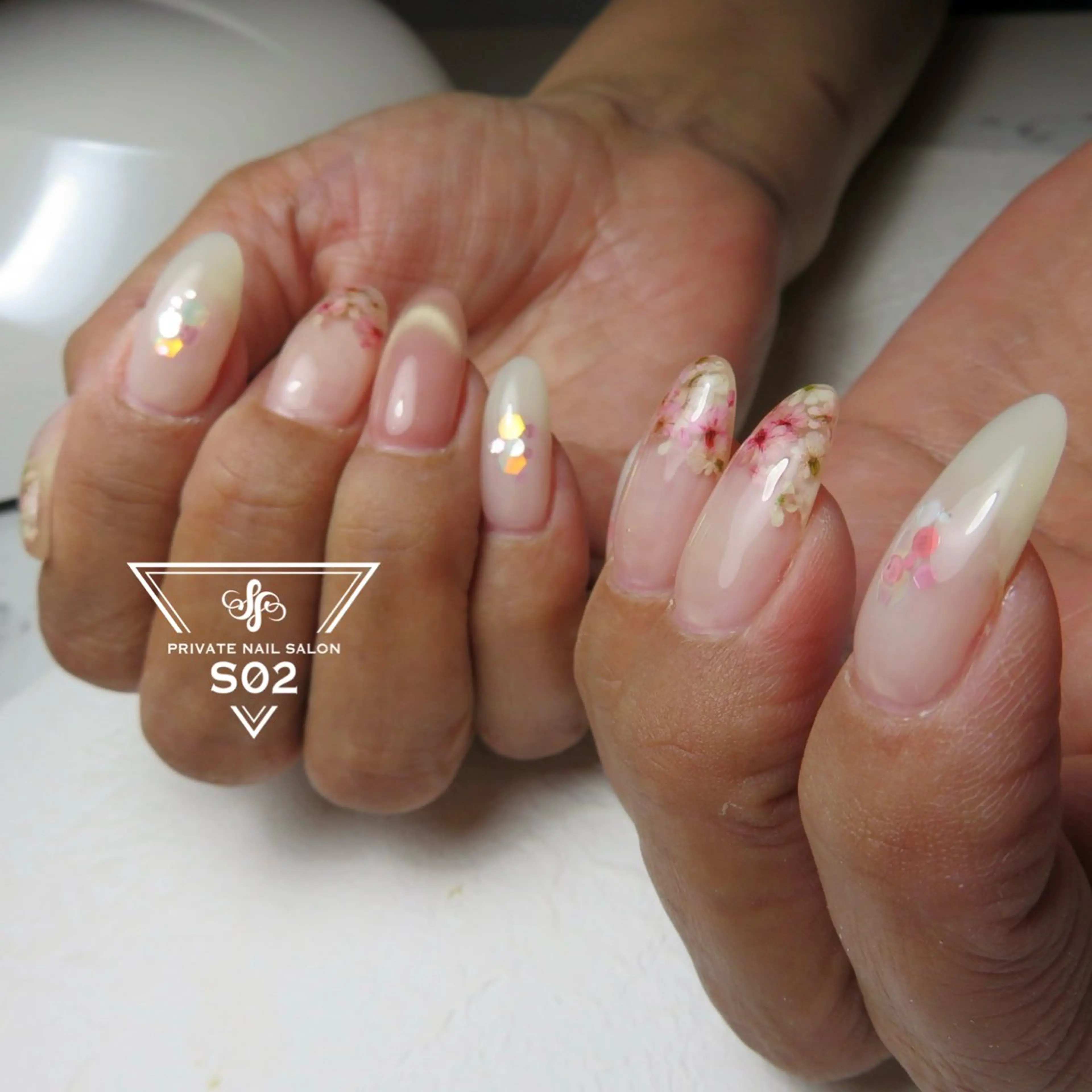 ใใคใซ ใใฌใณใใใคใซ ๆใก่พผใฟ S02 ๐ฒ๐๐๐ใฎใใคใซใใถใคใณ