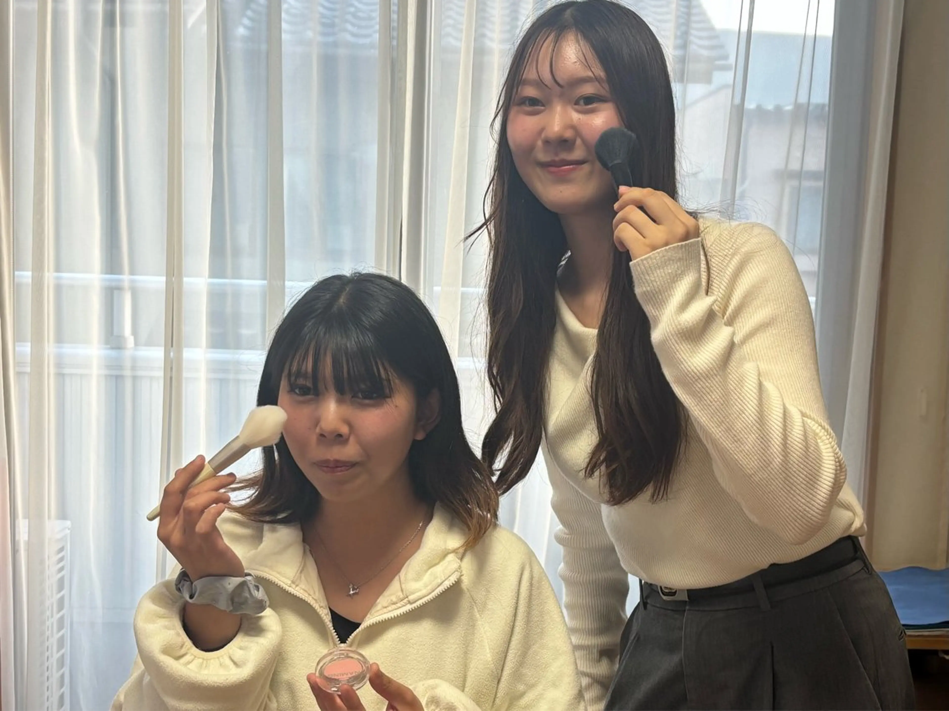 本保 初一音のその他イメージ