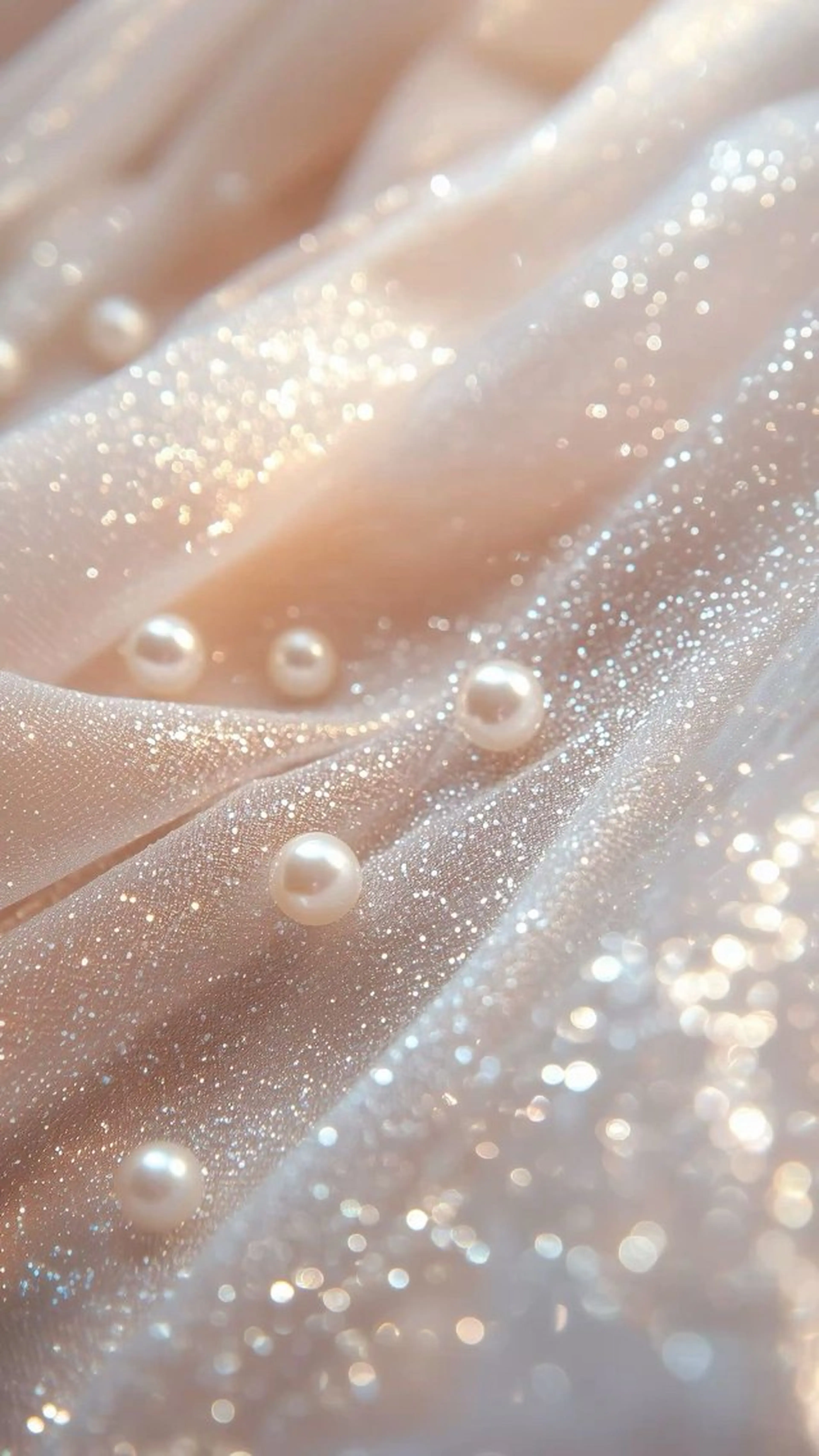 マツエク・マツパ まつげパーマ Saari 🍒 yukaのマツエク・マツパデザイン