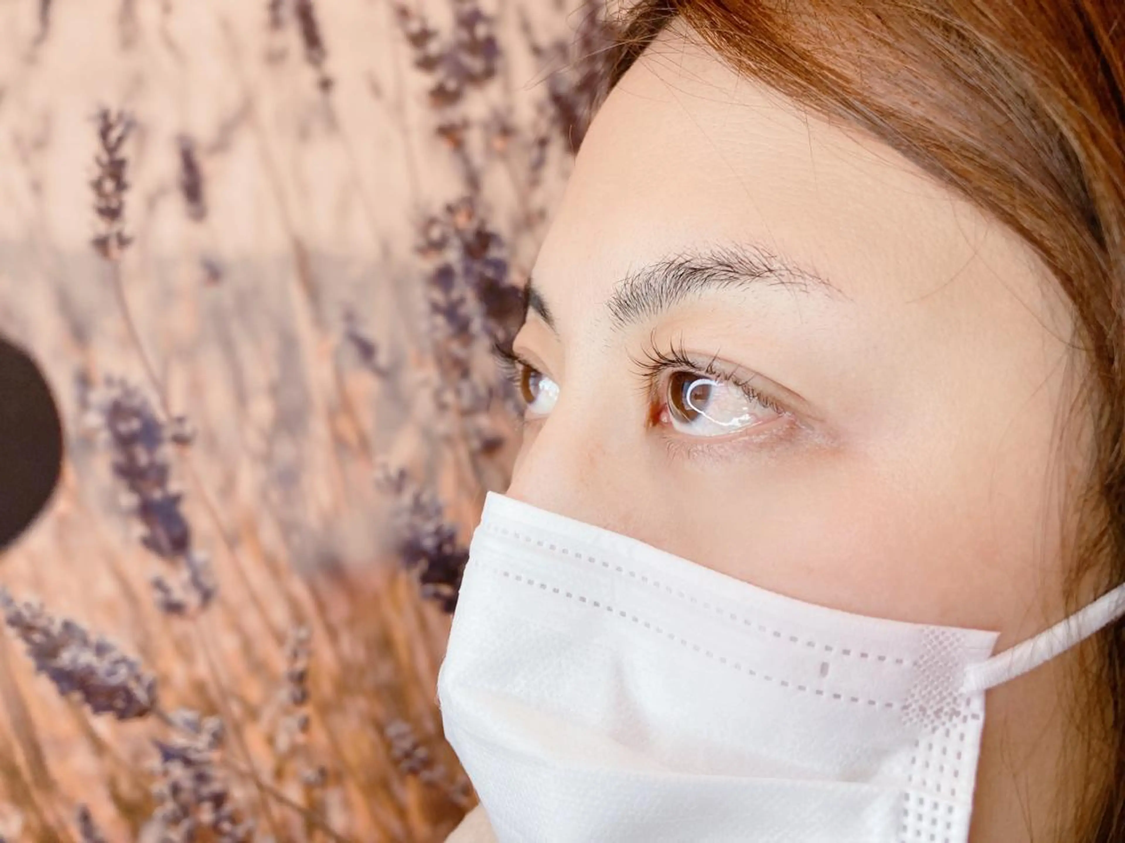 マツエク・マツパ 紬-tsumugi- 育成専門サロンのマツエク・マツパデザイン