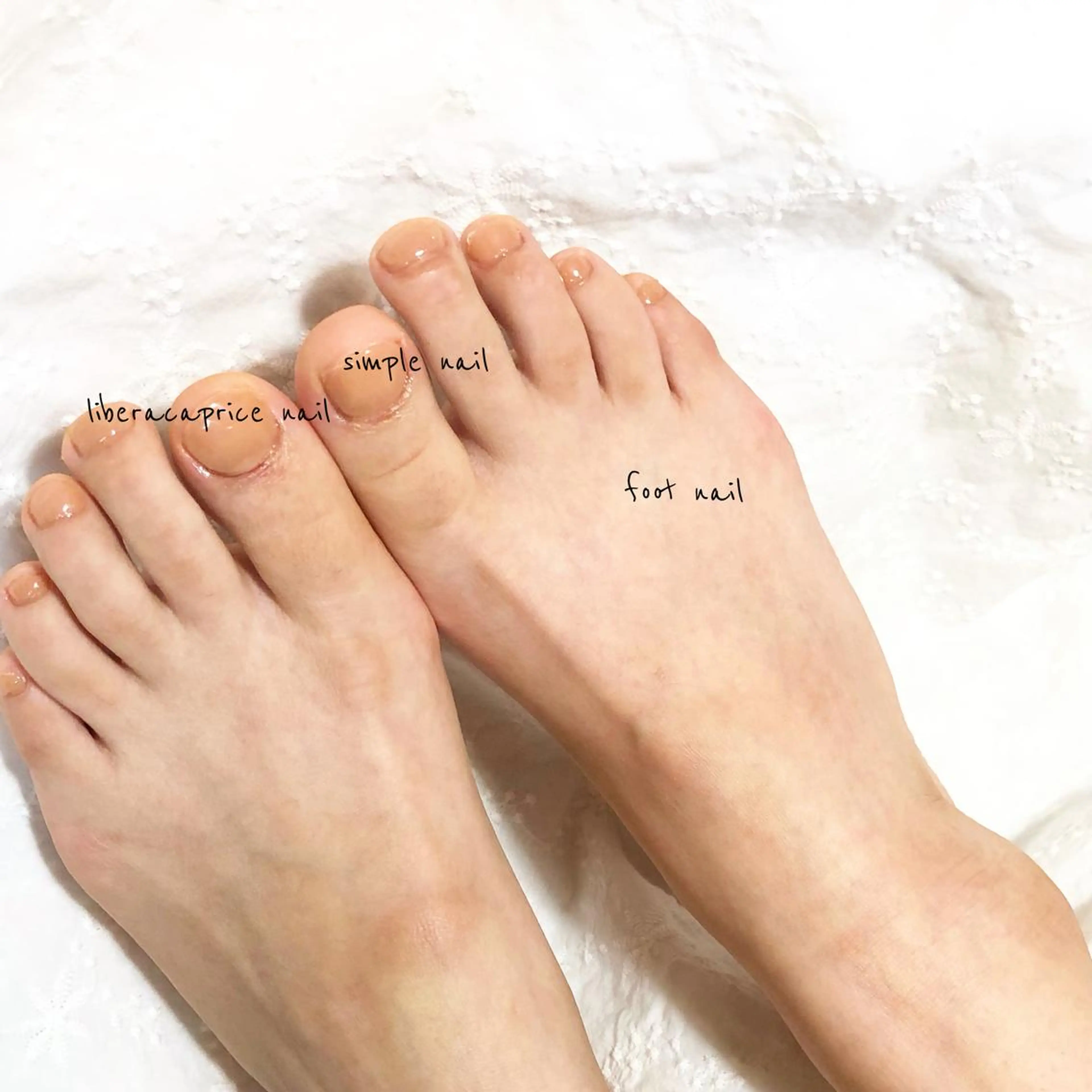 ネイル ネイル･エステ afdlbcのネイルデザイン