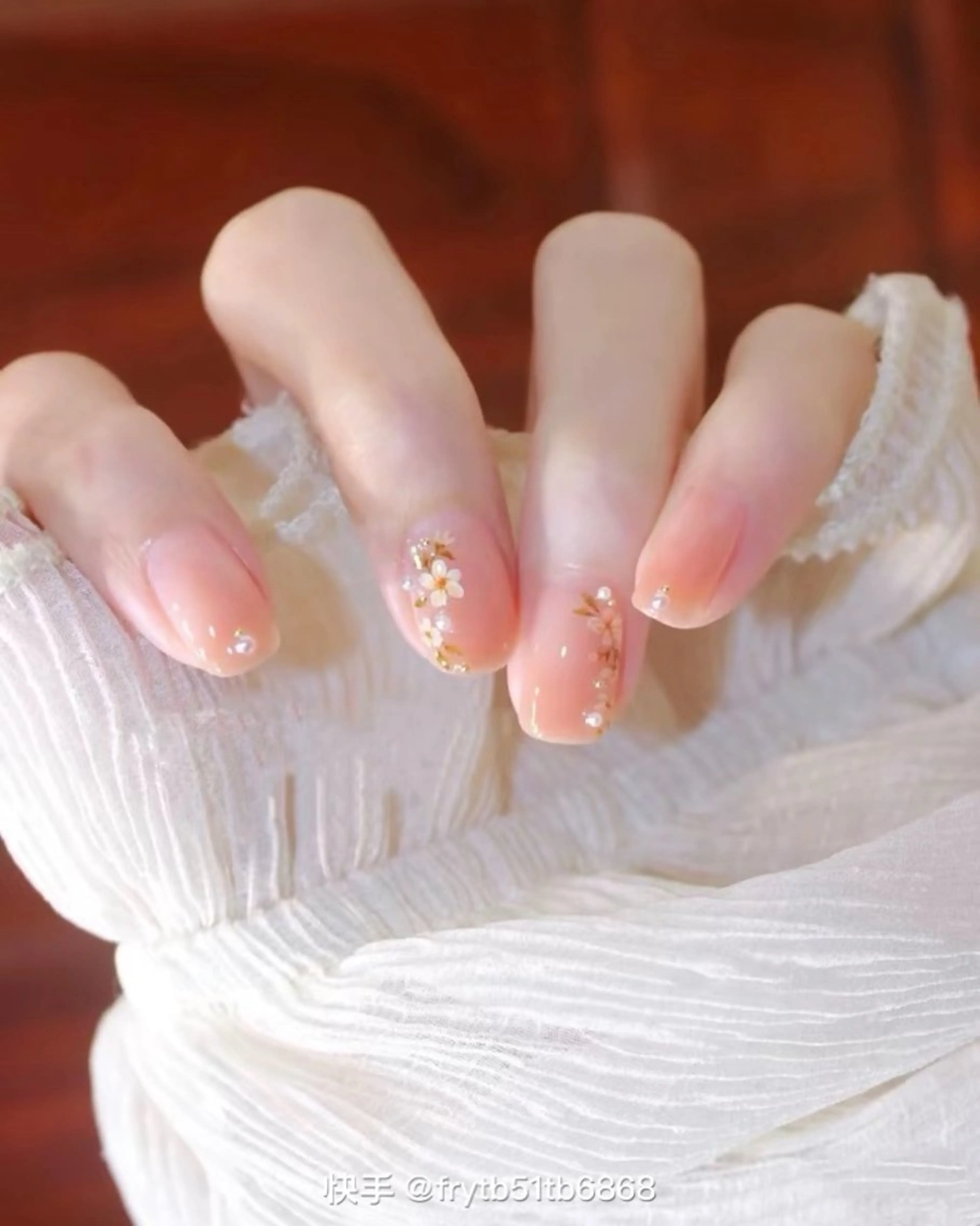 ネイル nail salon Yuna所属・ネイルサロン yunaのネイルデザイン