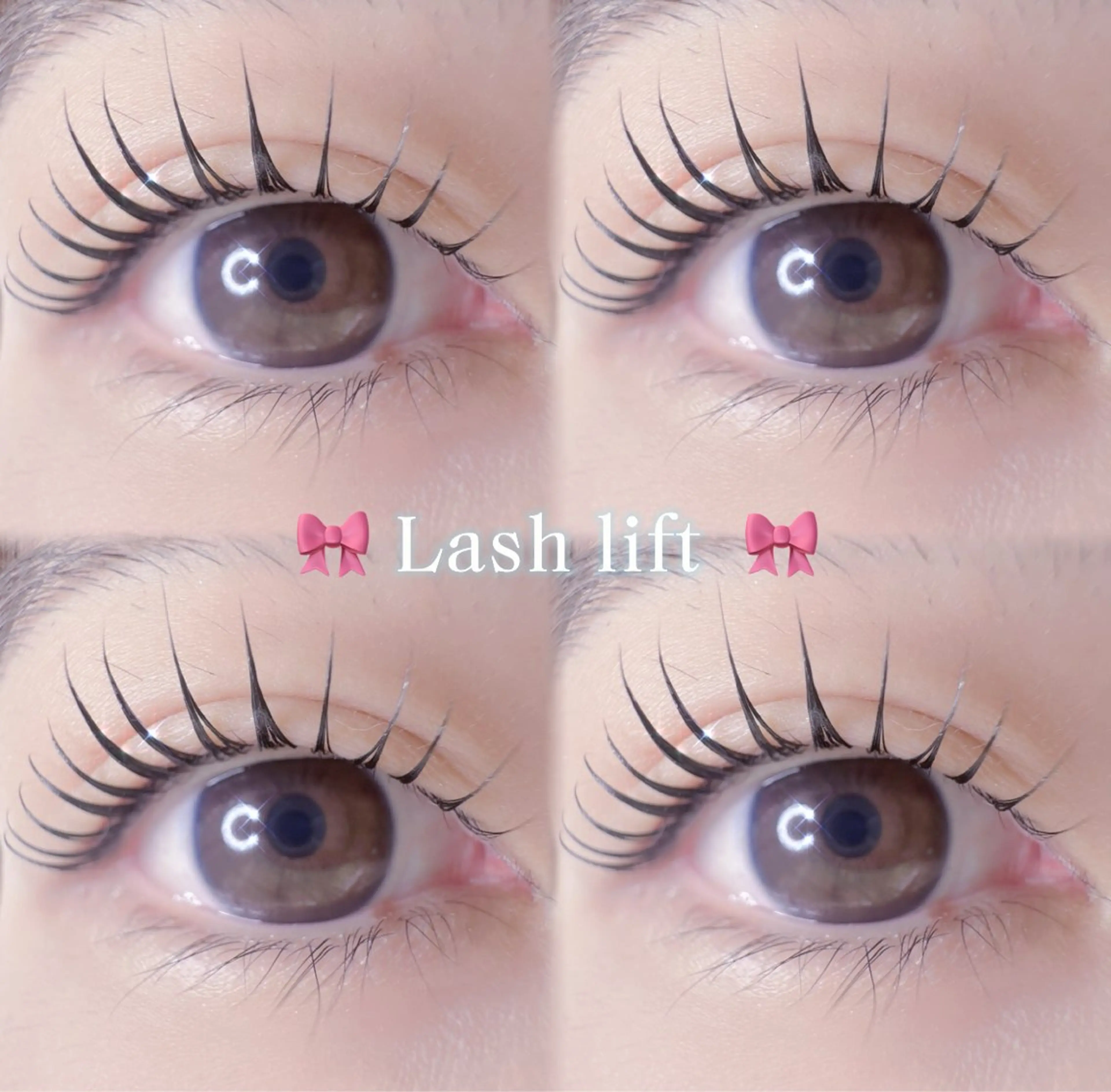 マツエク・マツパ マツパ Ange .アンジュ はまだ さいかのマツエク・マツパデザイン