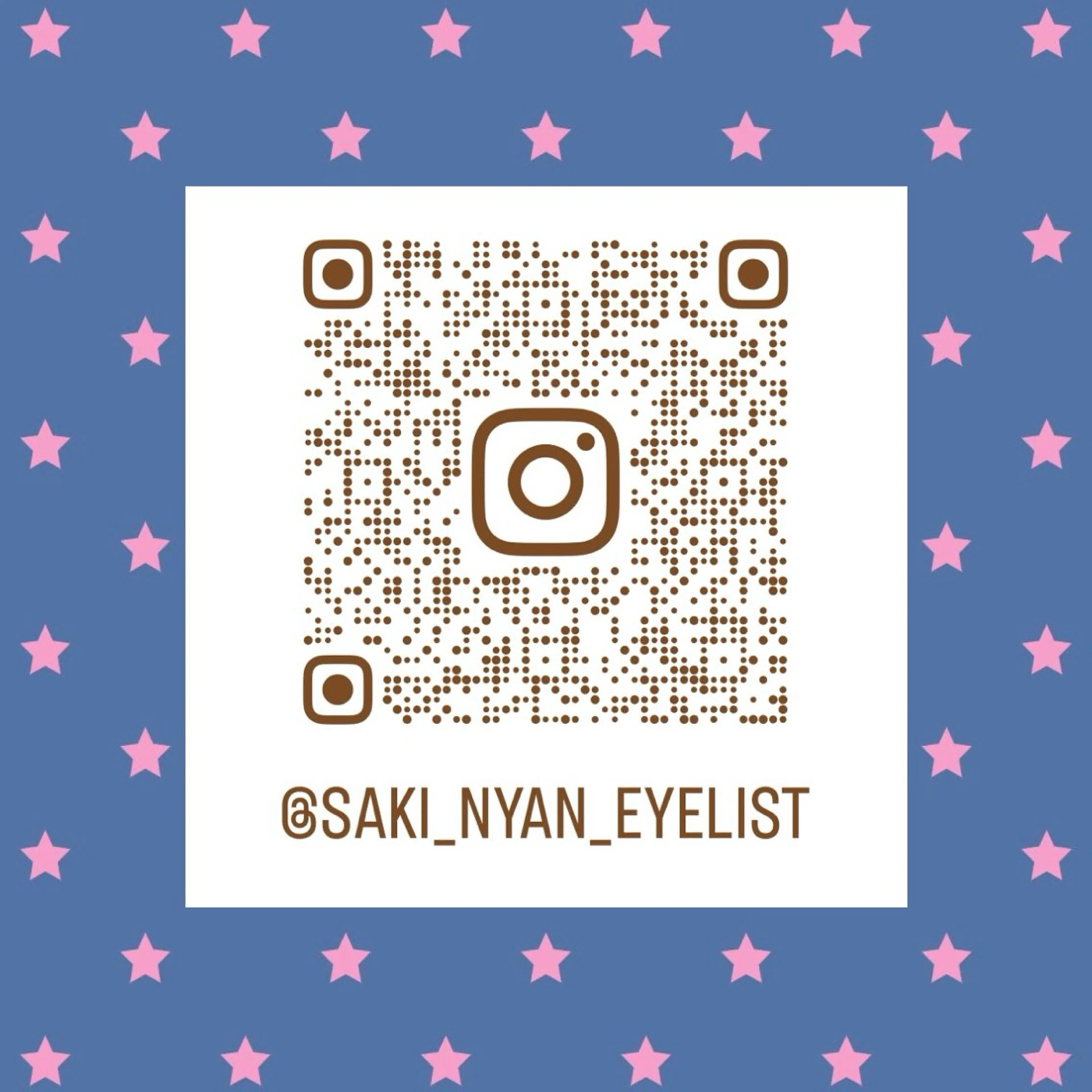 マツエク・マツパ まつ毛・まゆげ専門 ★sakiのマツエク・マツパデザイン