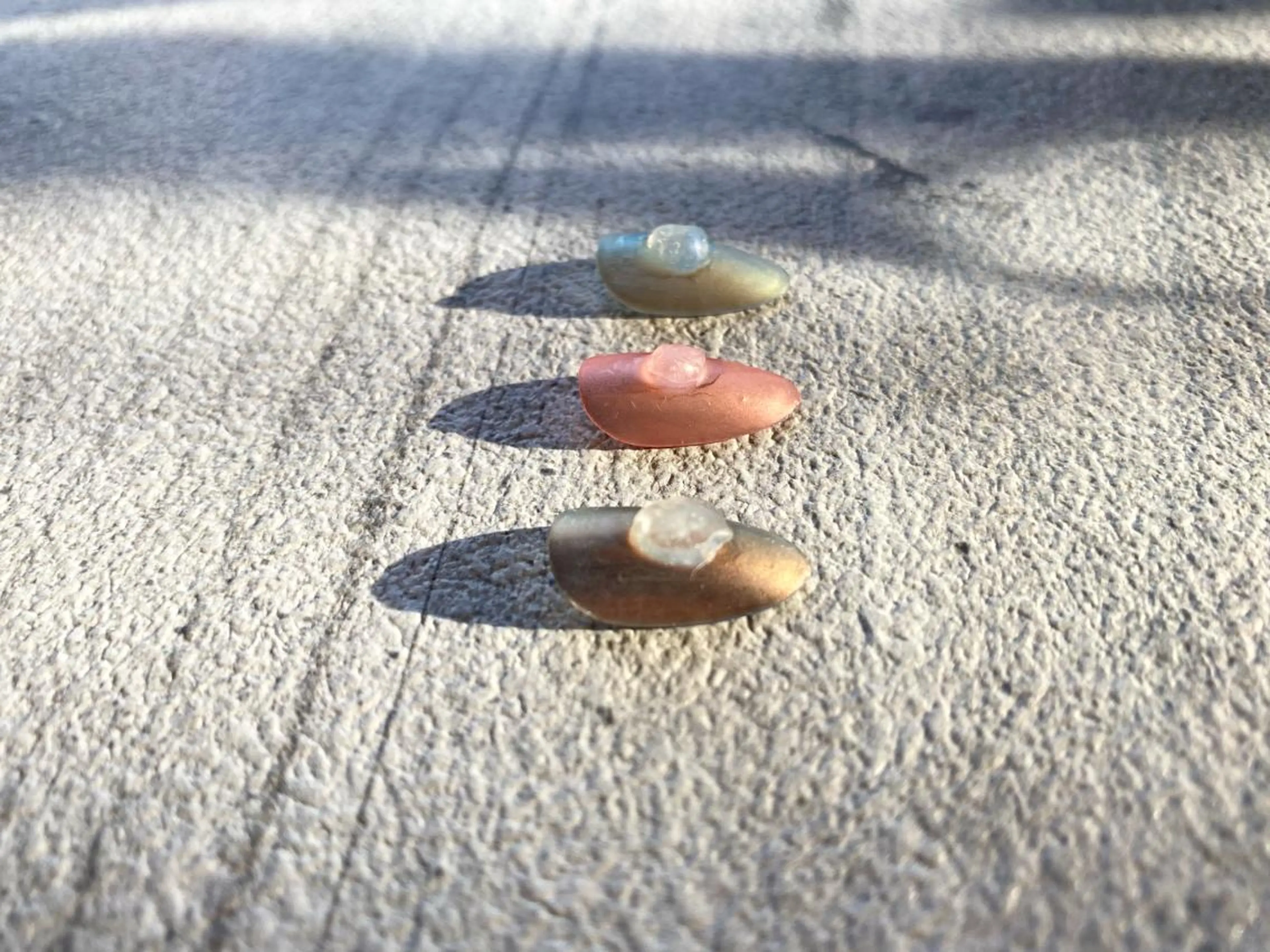 ネイル 49-seek所属・49-seek 松野千恵子のネイルデザイン