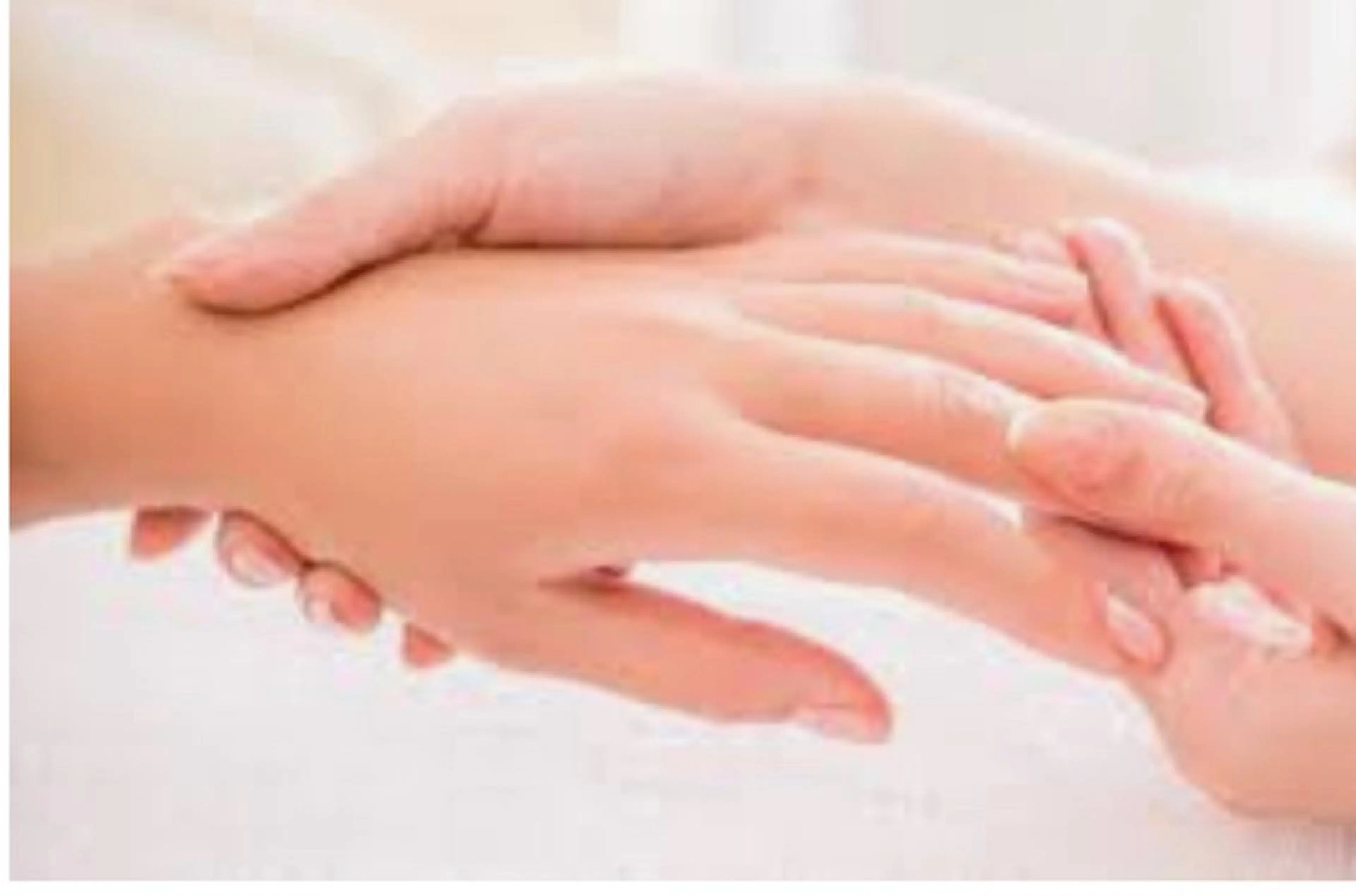 リラク もみほぐしゆらり八王子所属・もみほぐしゆらり ☆田村☆のエステ・リラクイメージ