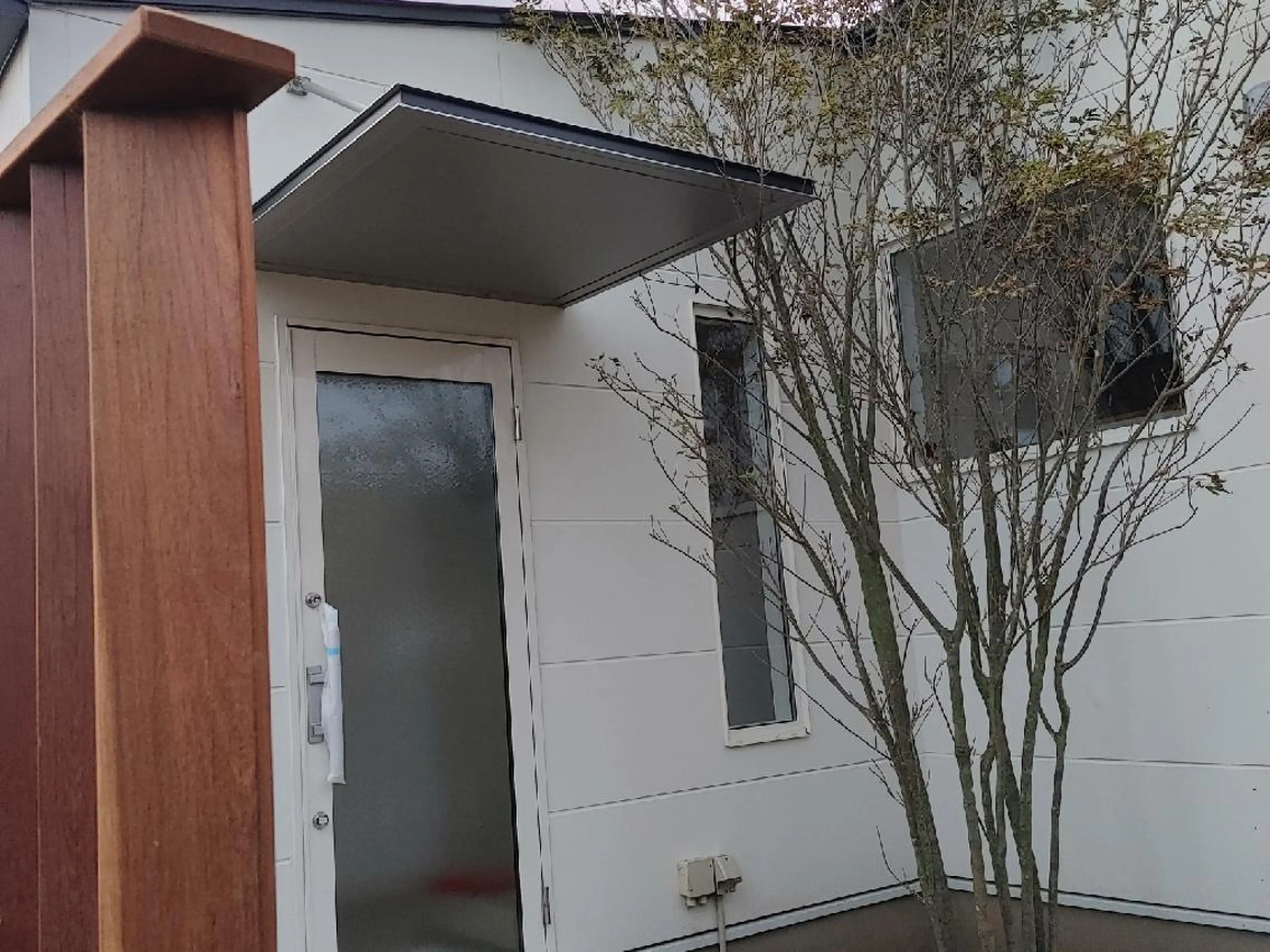 Salon Luce (サロン・ルーチェ)のエステ・リラクイメージ