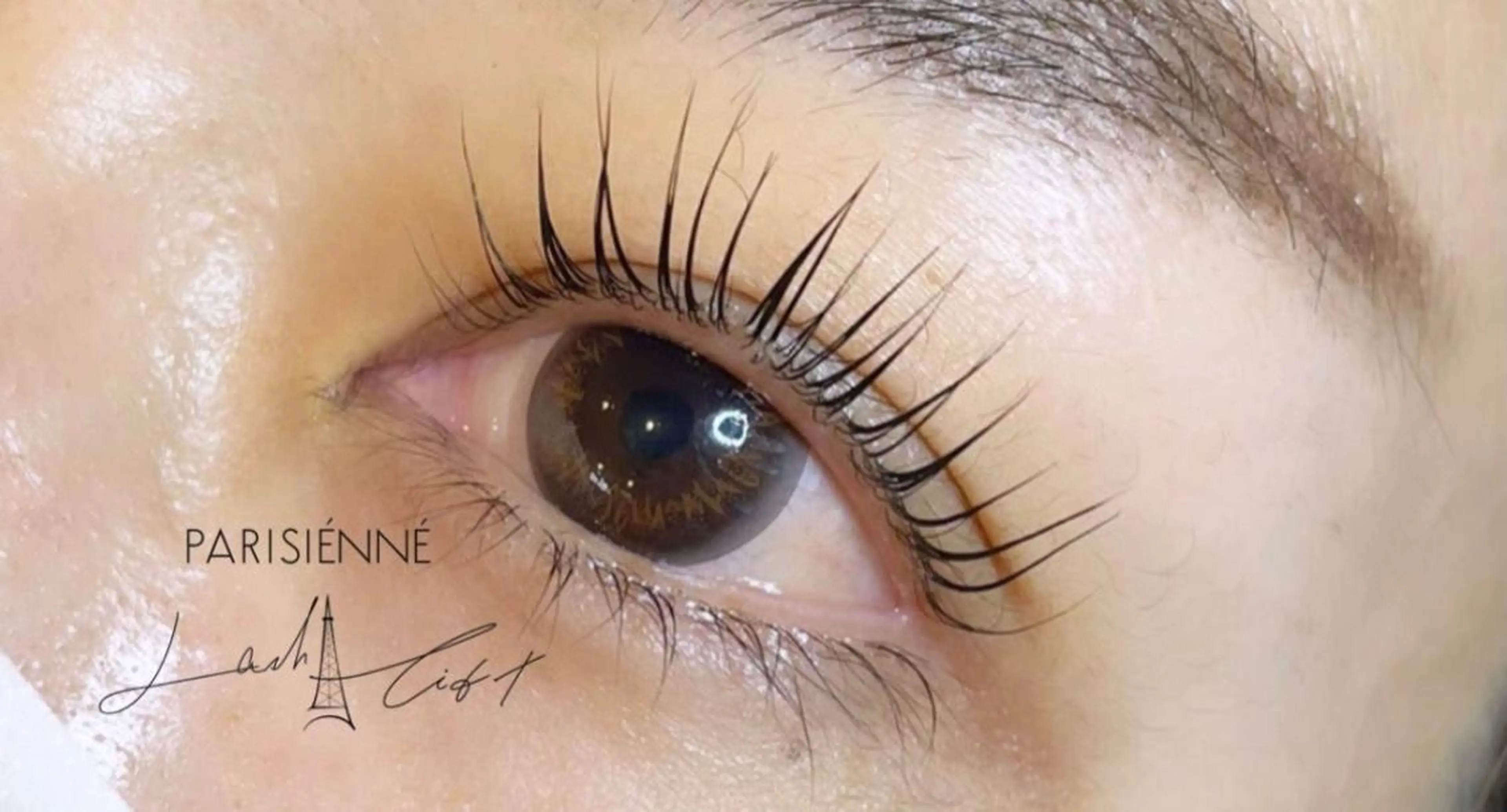 マツエク・マツパ パリジェンヌラッシュリフト amour 川崎店所属・amour 川崎店のネイルデザイン