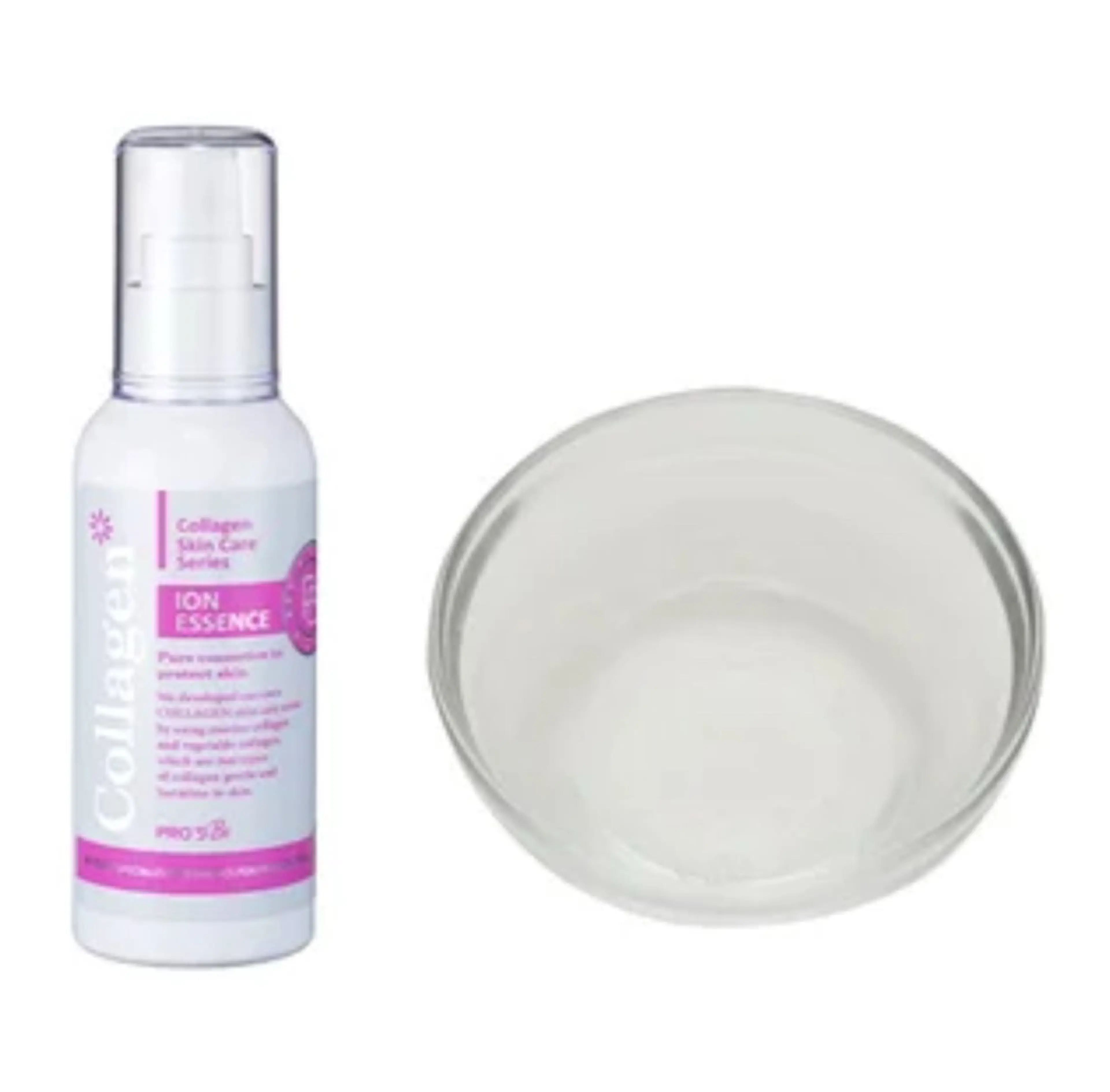 エステ JUNAエステ2980所属・JUNA エステ&リラクのエステ・リラクイメージ